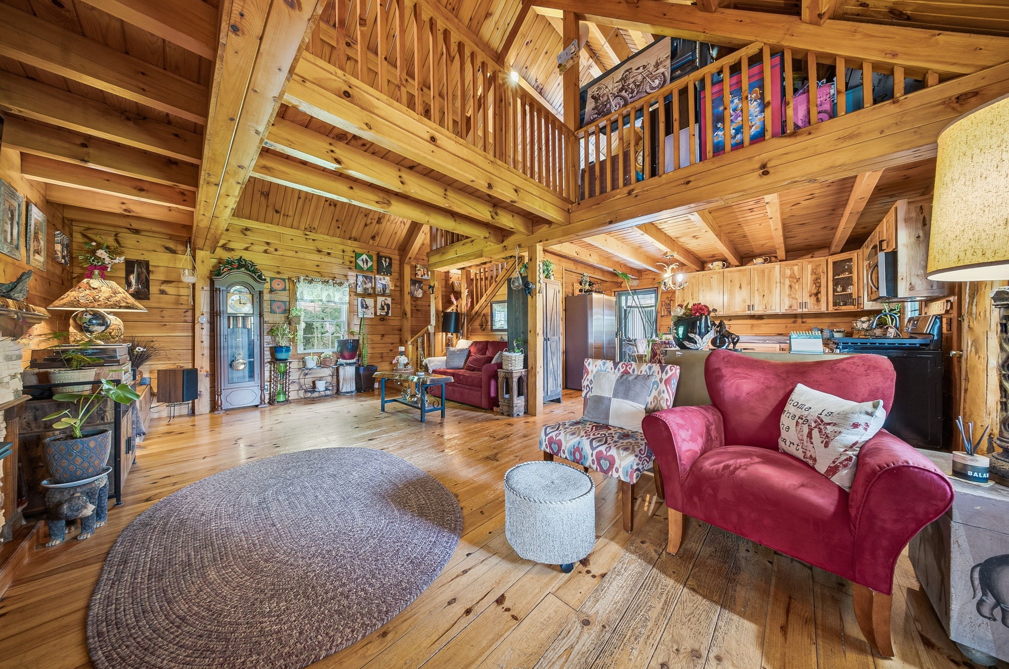 J.G. - 20889 Davis Rd, Raymond-7