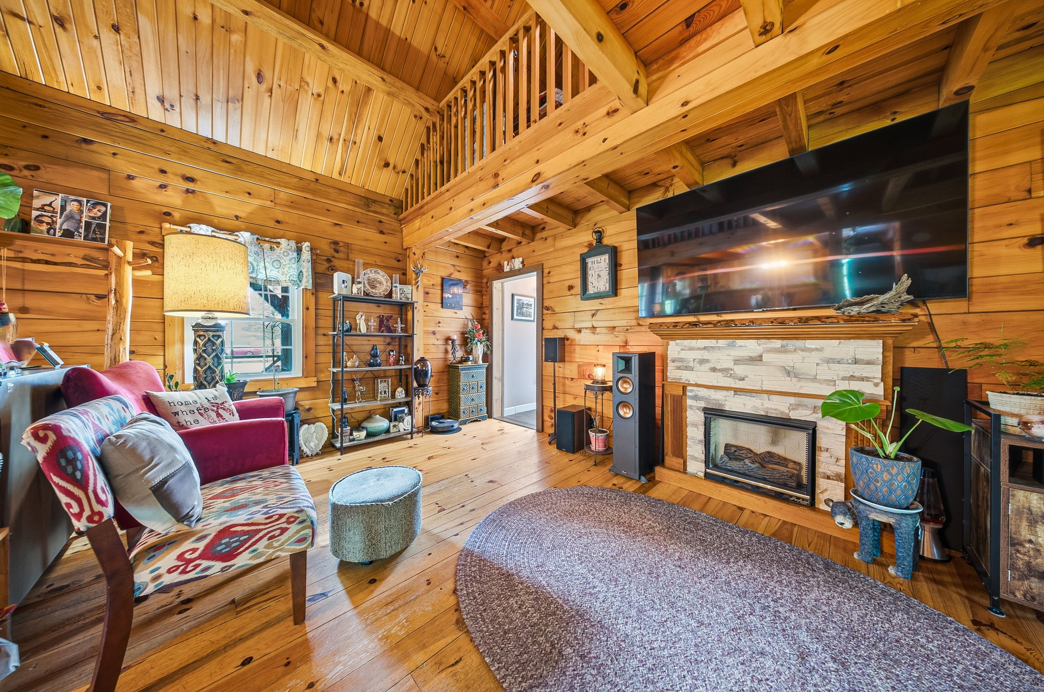 J.G. - 20889 Davis Rd, Raymond-9