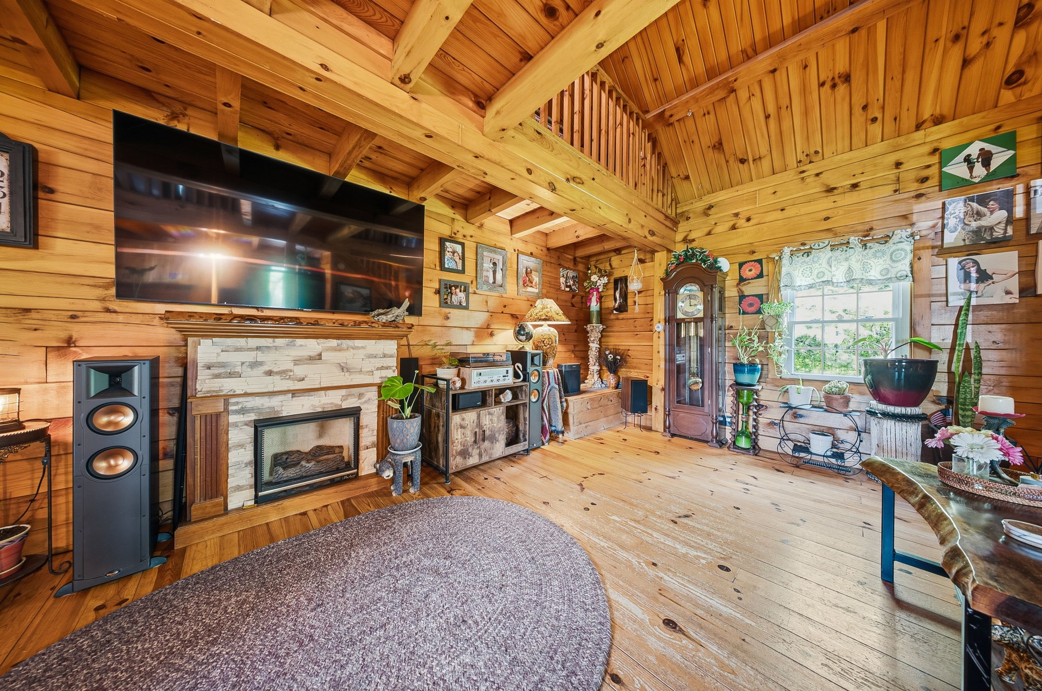 J.G. - 20889 Davis Rd, Raymond-10
