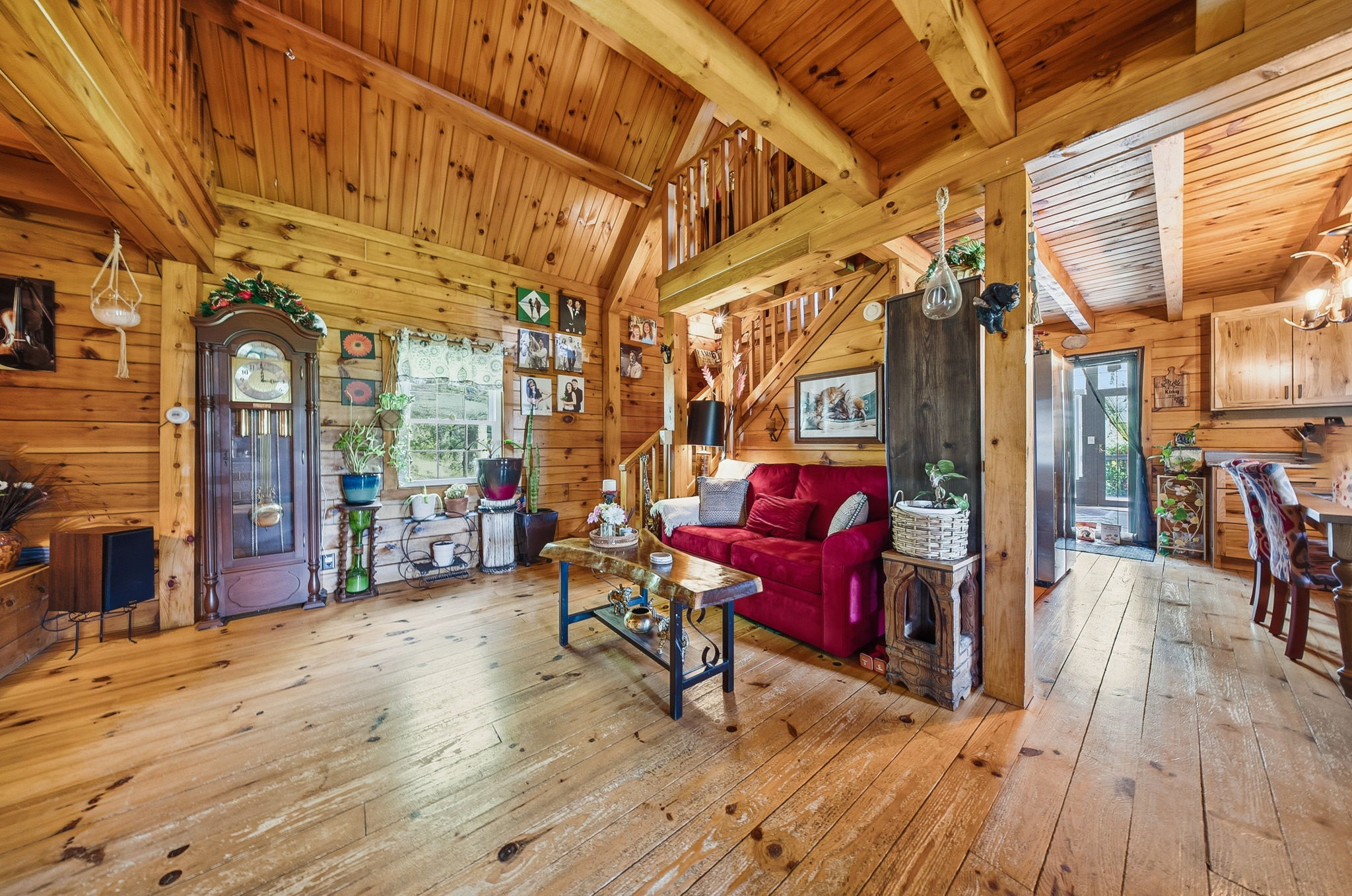 J.G. - 20889 Davis Rd, Raymond-11