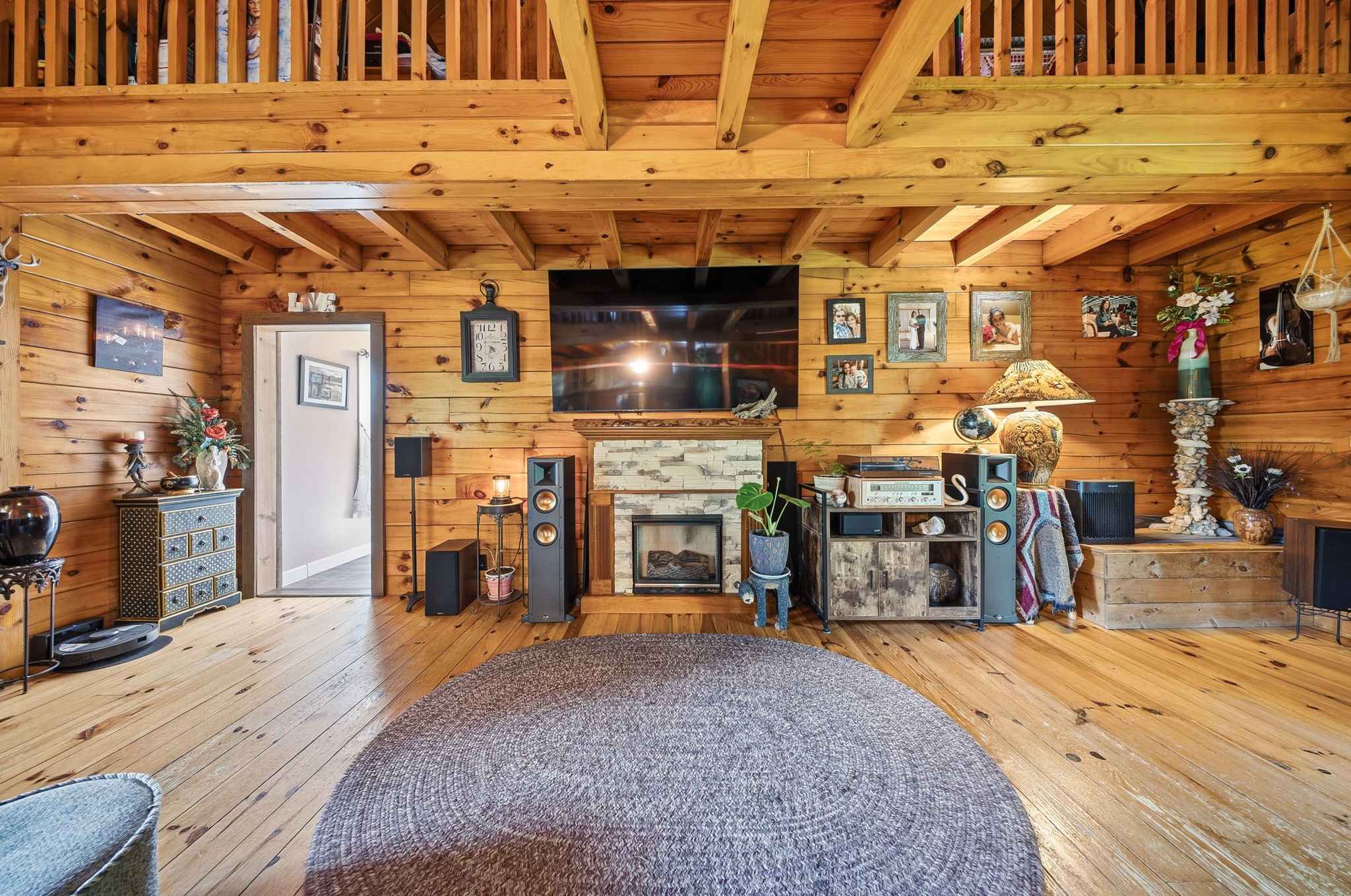 J.G. - 20889 Davis Rd, Raymond-12