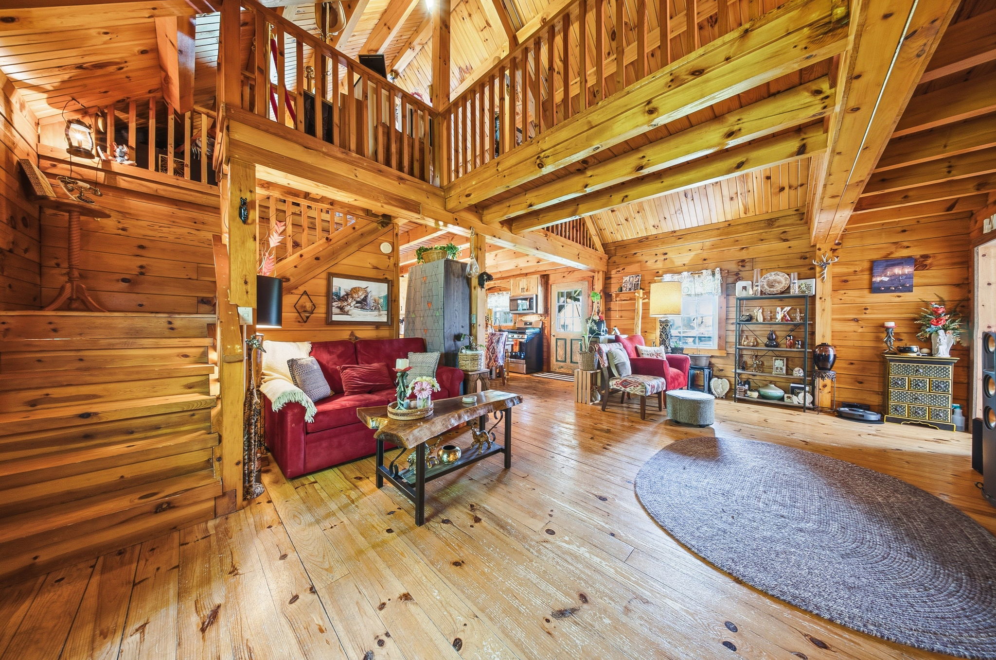 J.G. - 20889 Davis Rd, Raymond-13