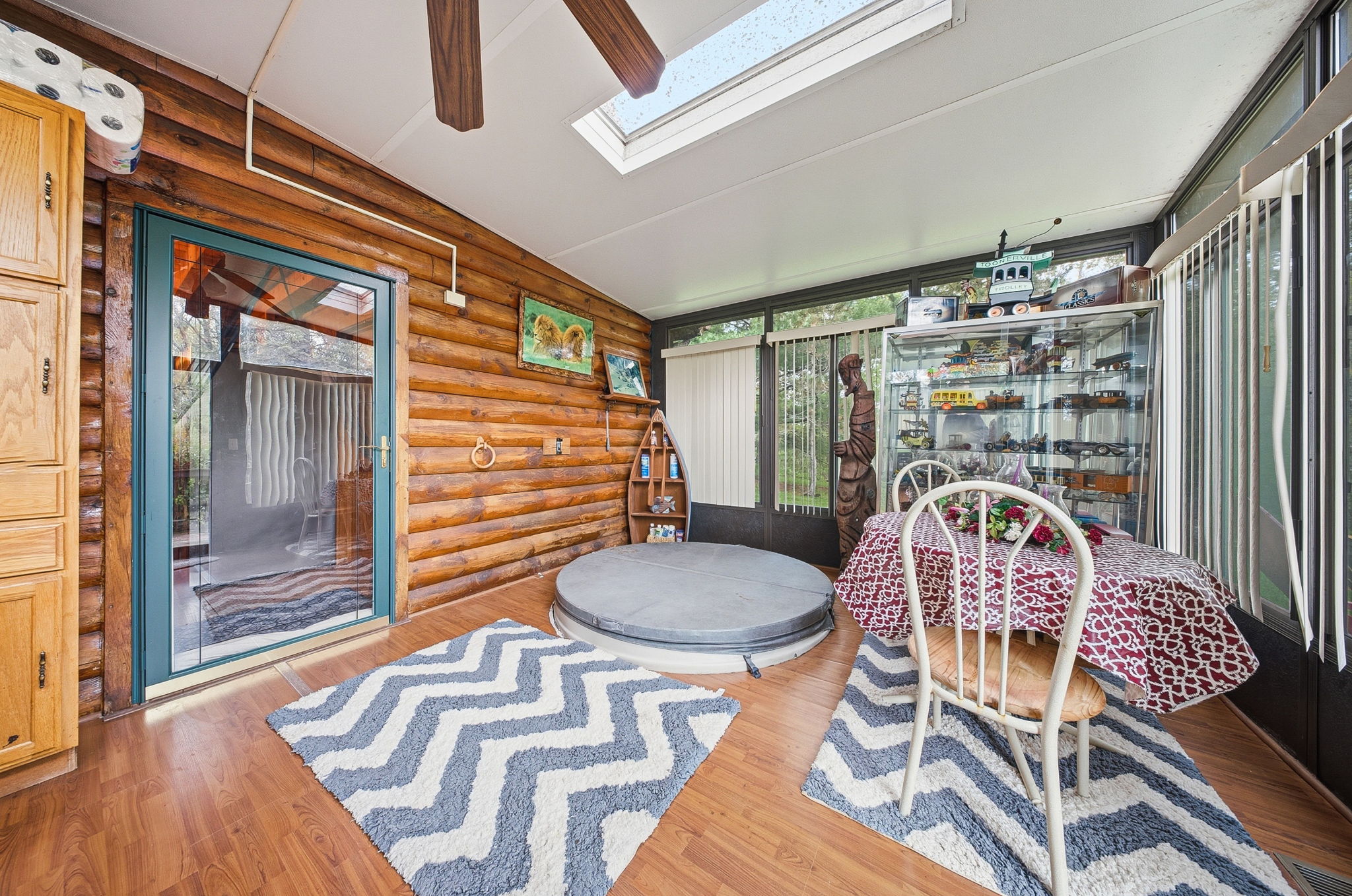 J.G. - 20889 Davis Rd, Raymond-15