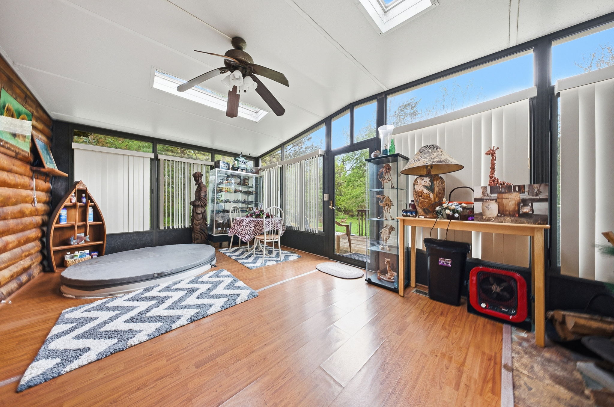 J.G. - 20889 Davis Rd, Raymond-16