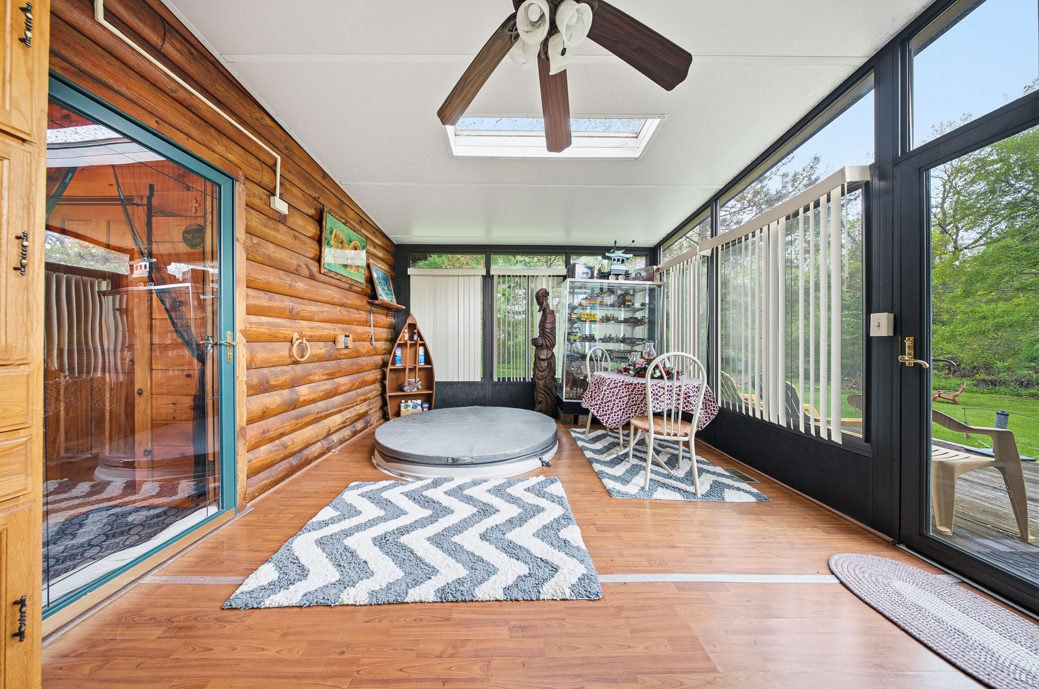 J.G. - 20889 Davis Rd, Raymond-17