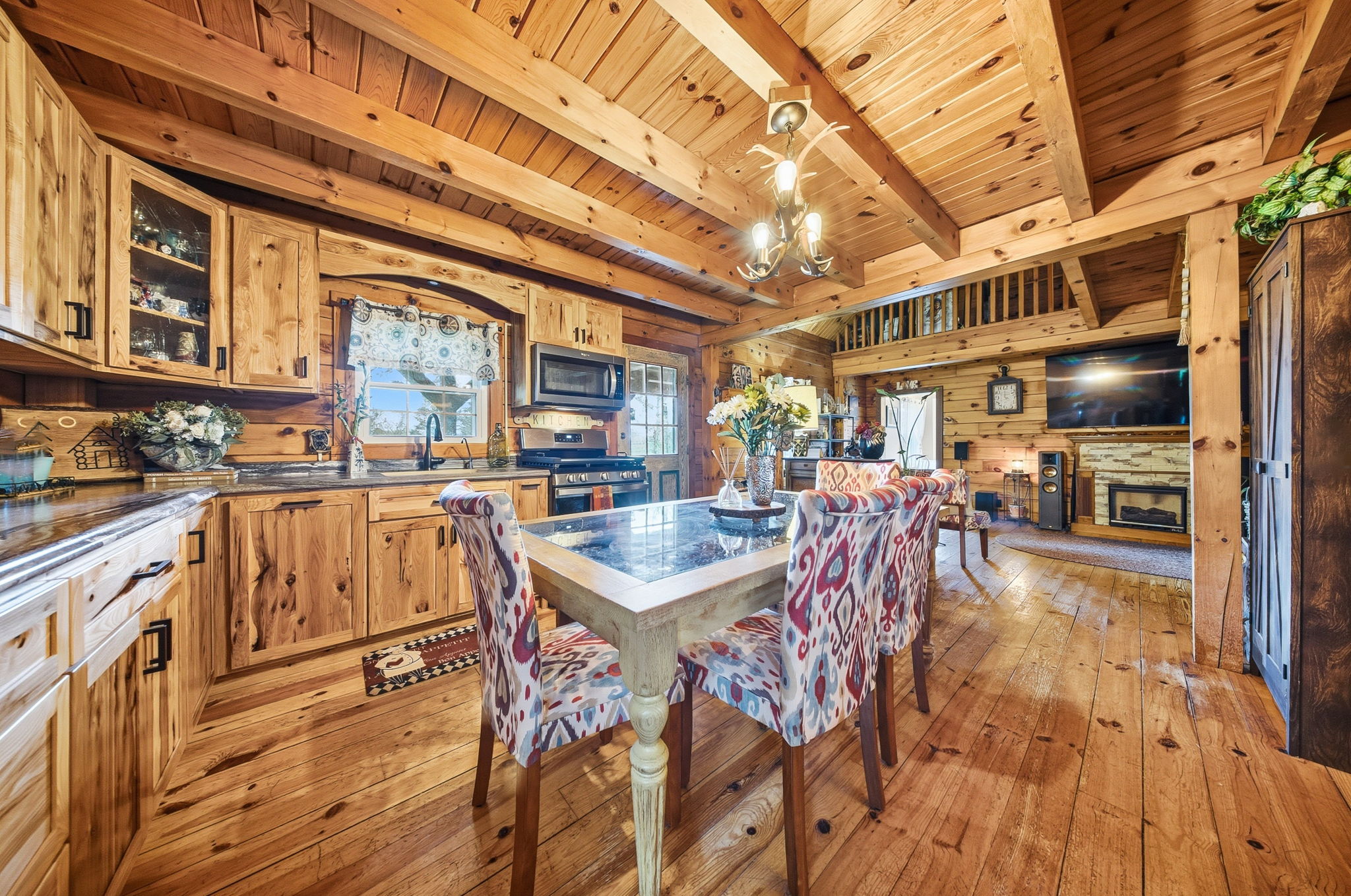 J.G. - 20889 Davis Rd, Raymond-20