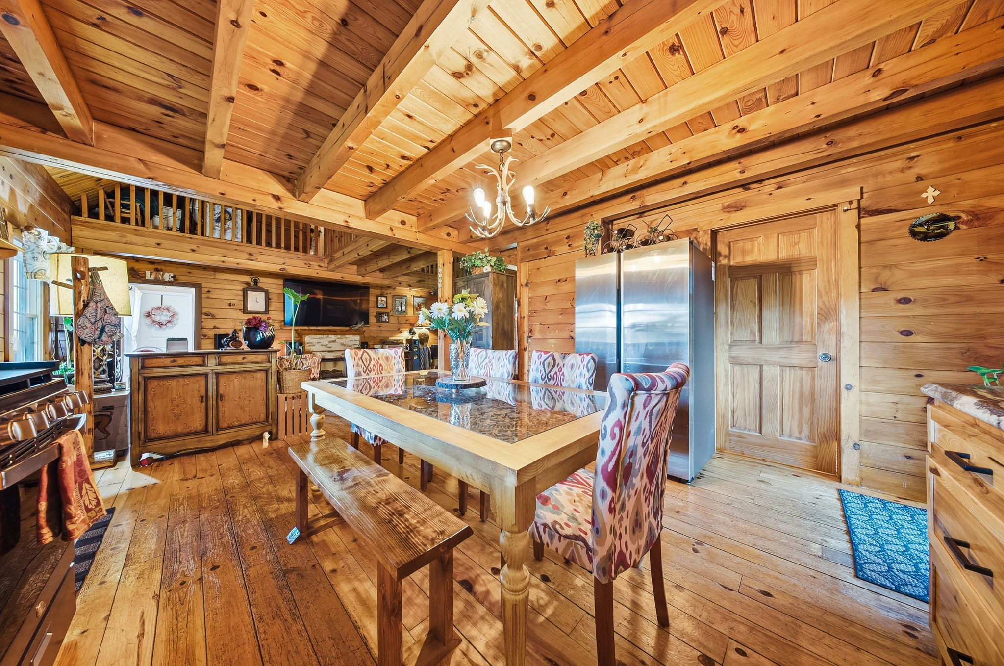 J.G. - 20889 Davis Rd, Raymond-21
