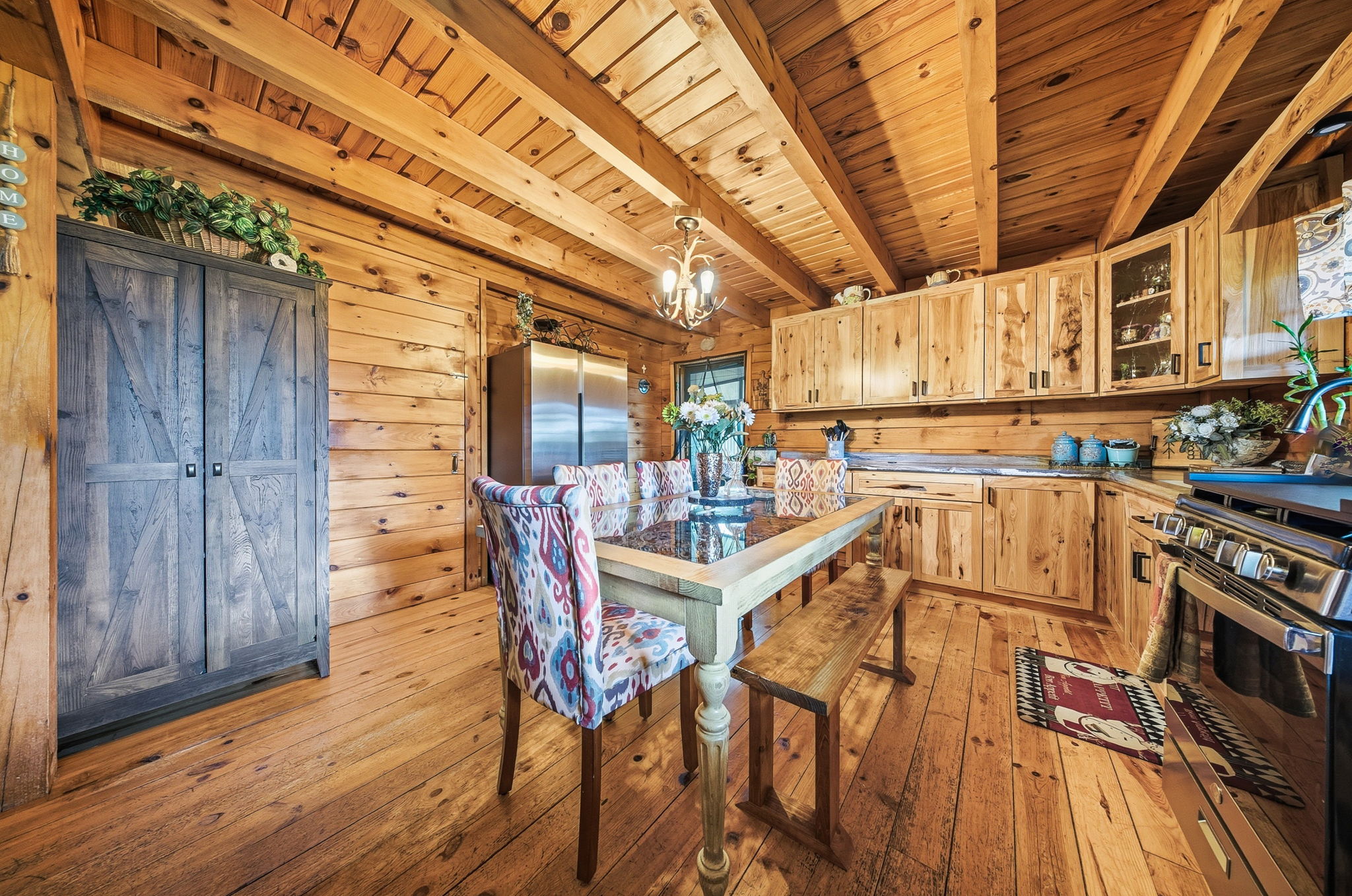 J.G. - 20889 Davis Rd, Raymond-22