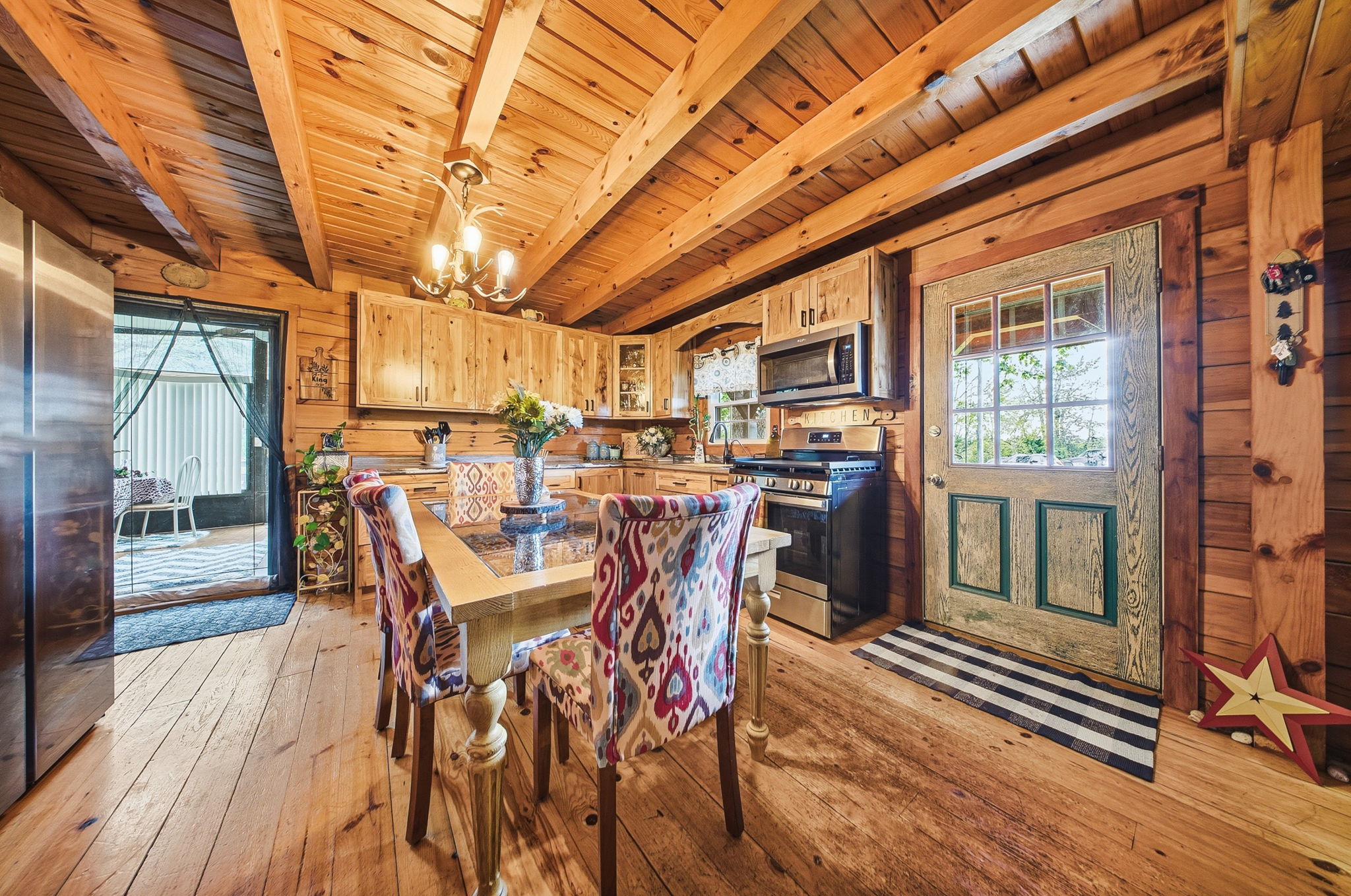 J.G. - 20889 Davis Rd, Raymond-23