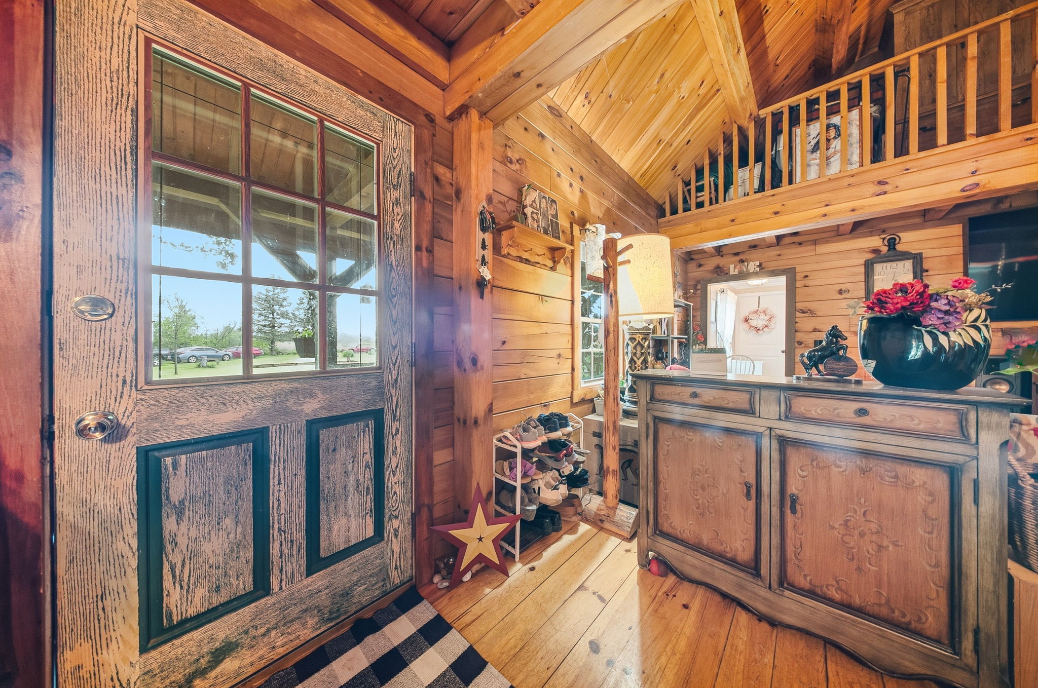 J.G. - 20889 Davis Rd, Raymond-24