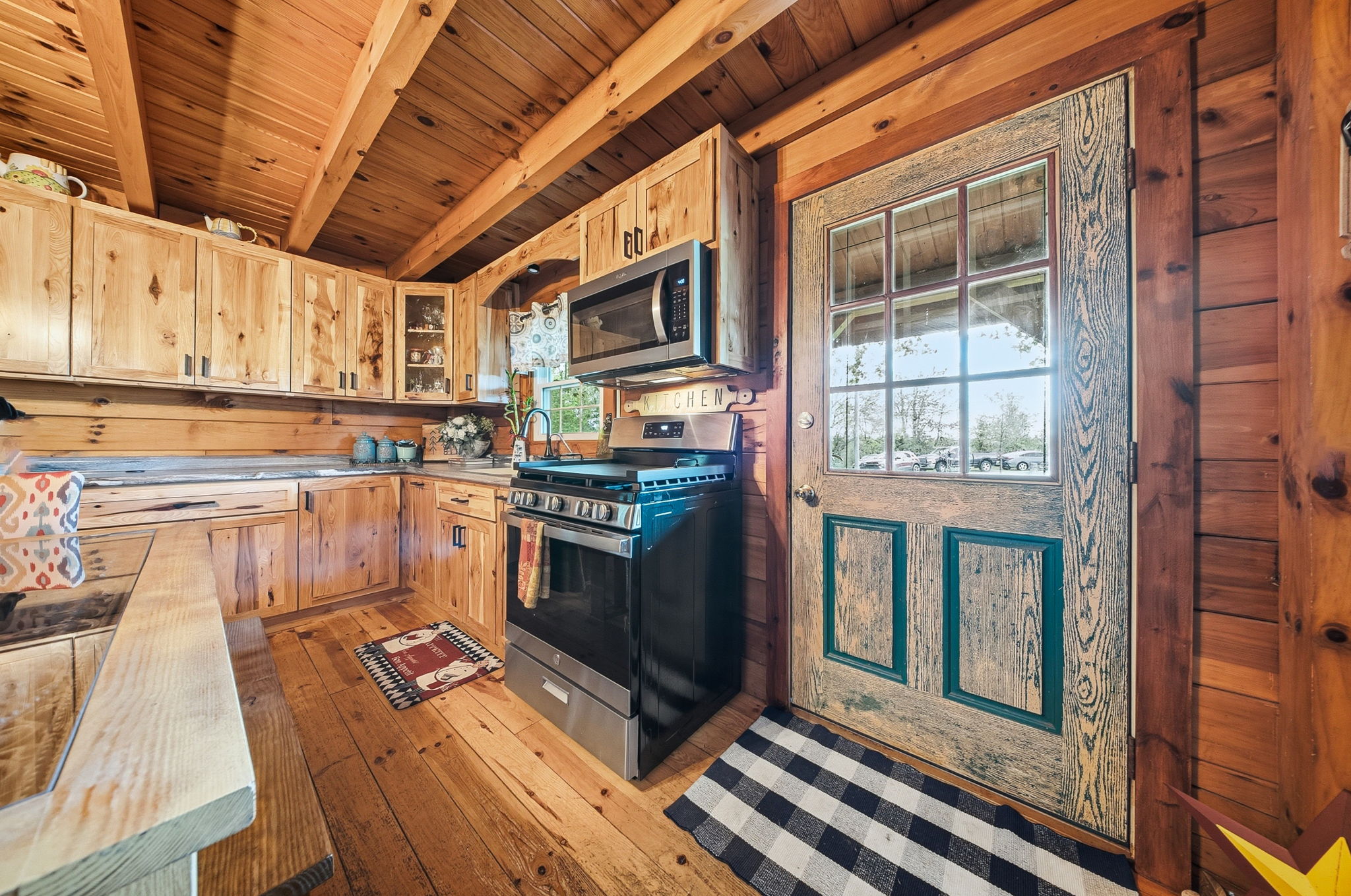 J.G. - 20889 Davis Rd, Raymond-25