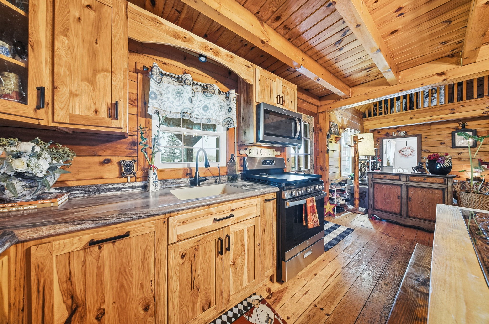 J.G. - 20889 Davis Rd, Raymond-26