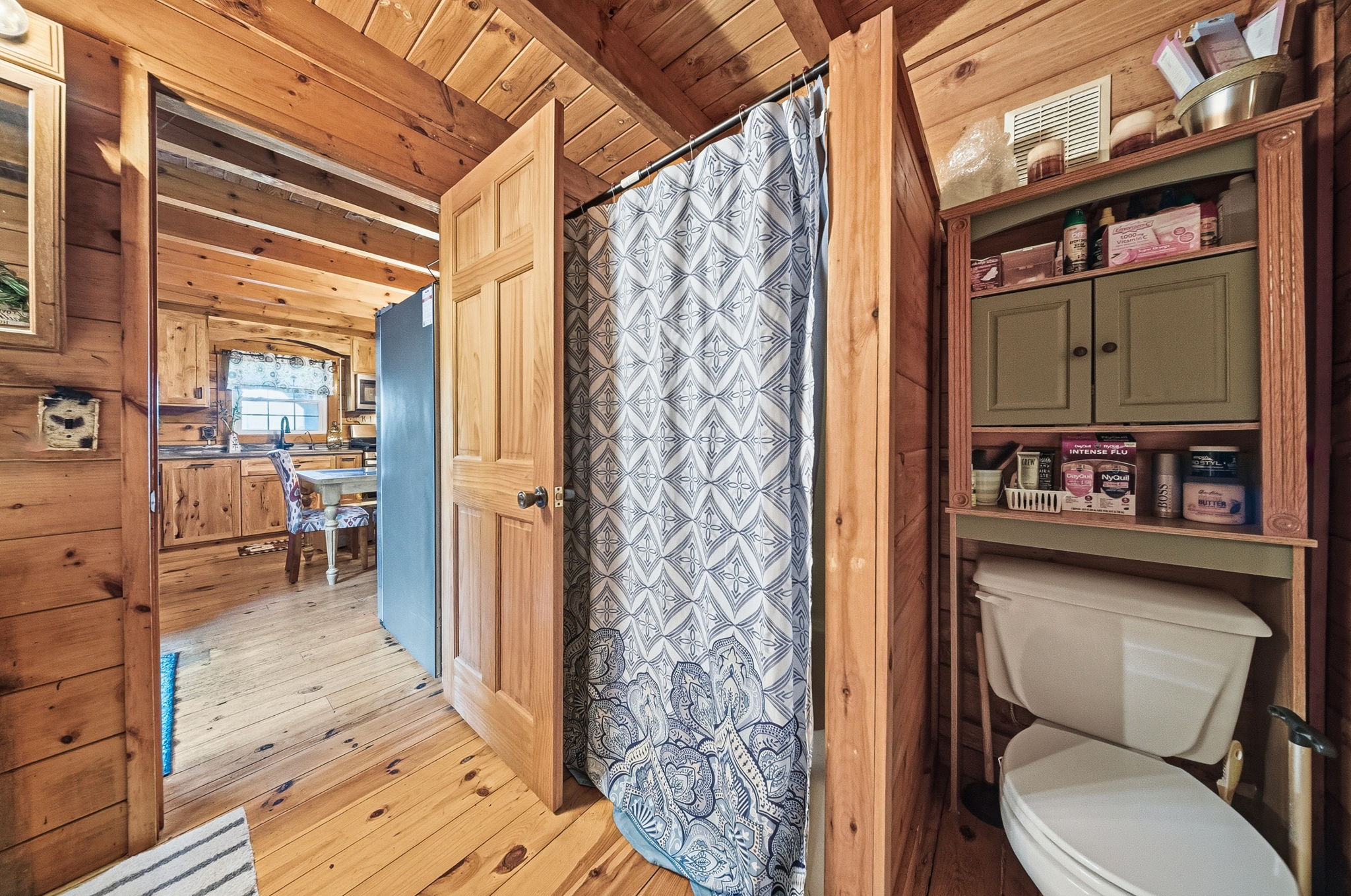 J.G. - 20889 Davis Rd, Raymond-29