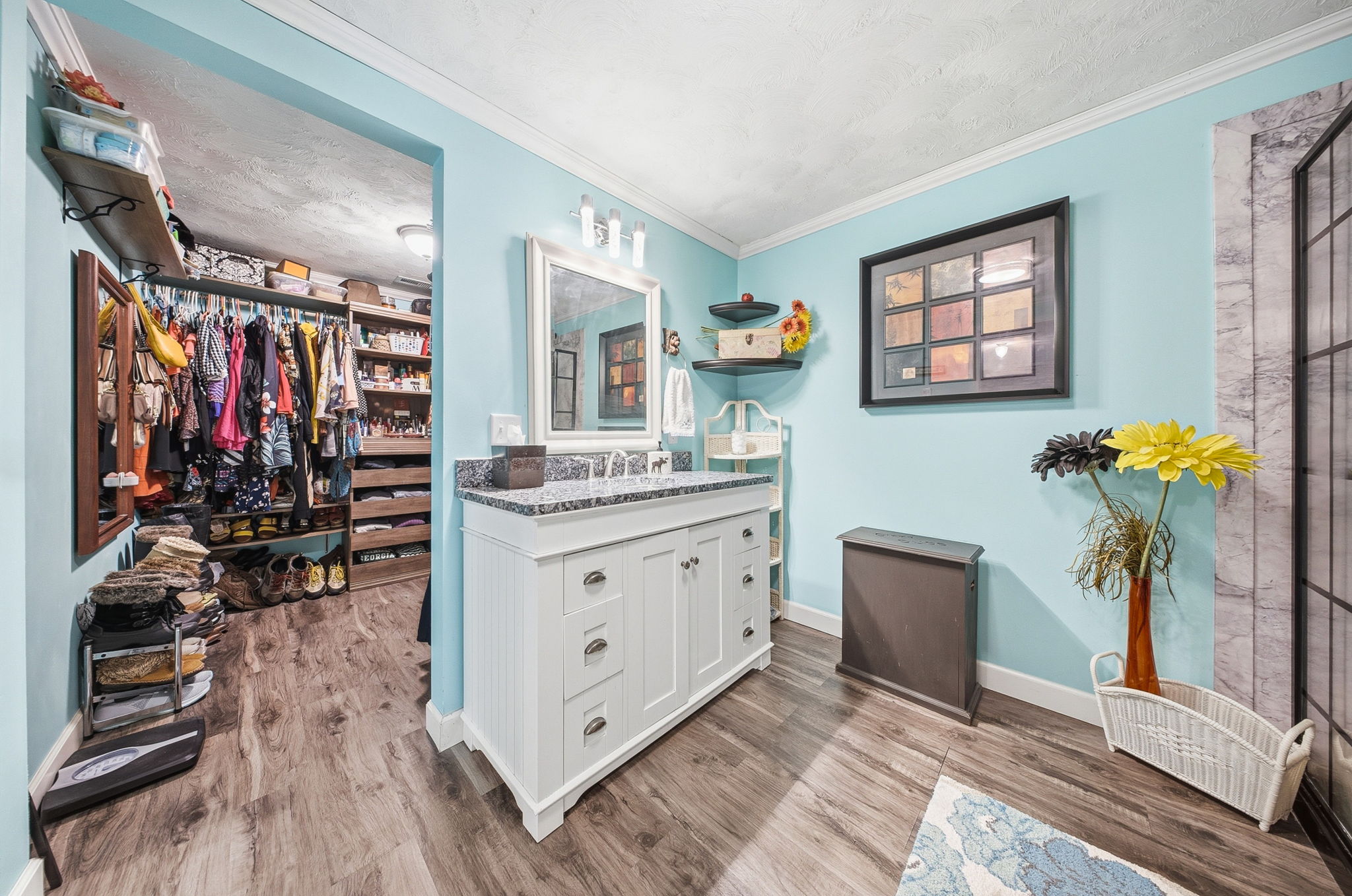 J.G. - 20889 Davis Rd, Raymond-35