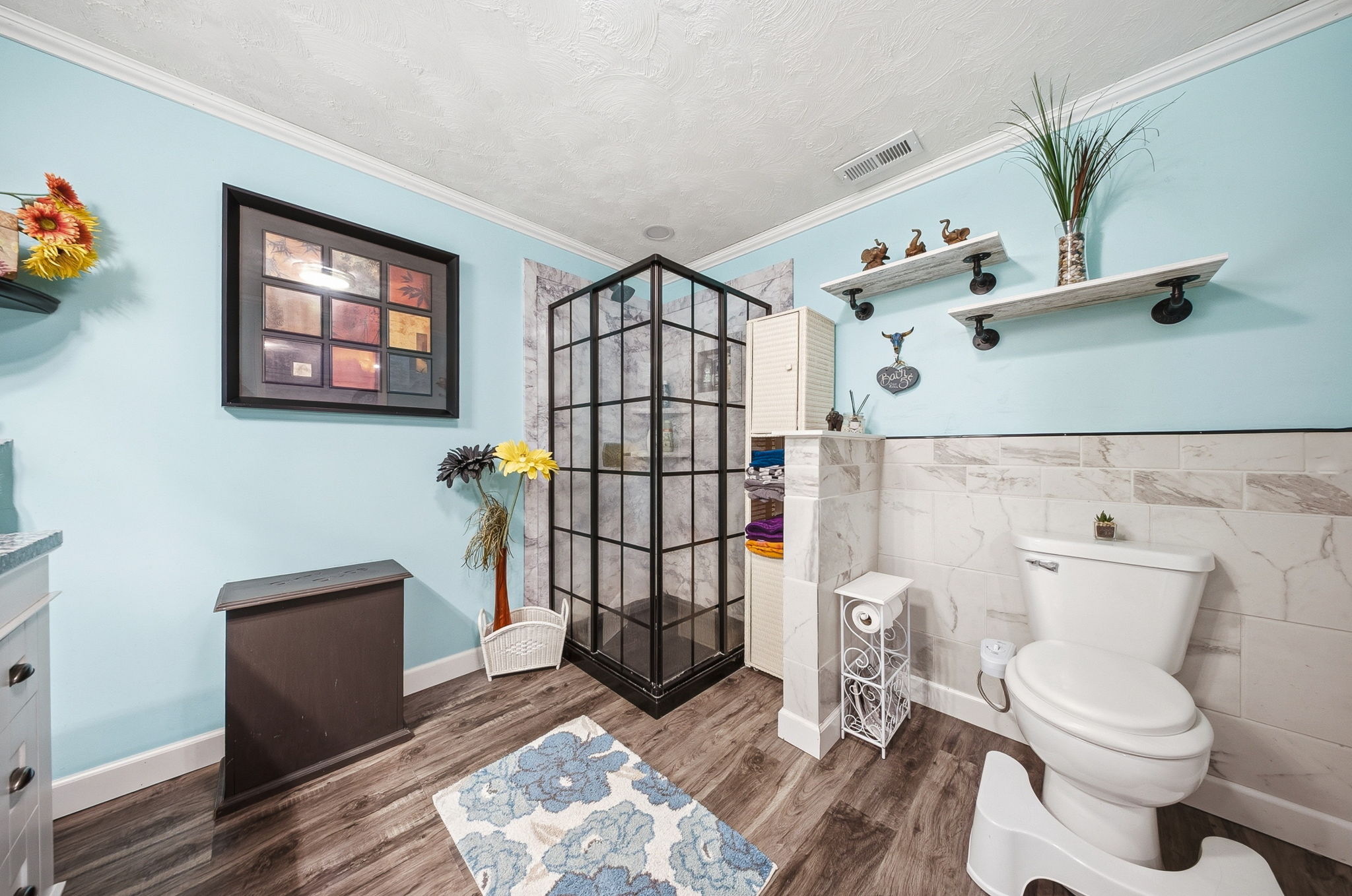 J.G. - 20889 Davis Rd, Raymond-36