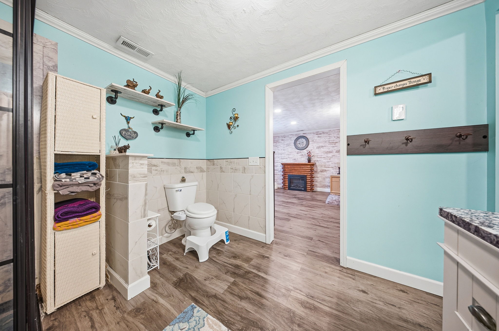 J.G. - 20889 Davis Rd, Raymond-37