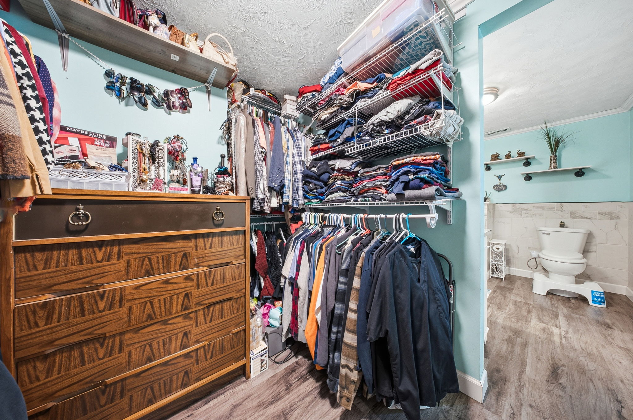 J.G. - 20889 Davis Rd, Raymond-41