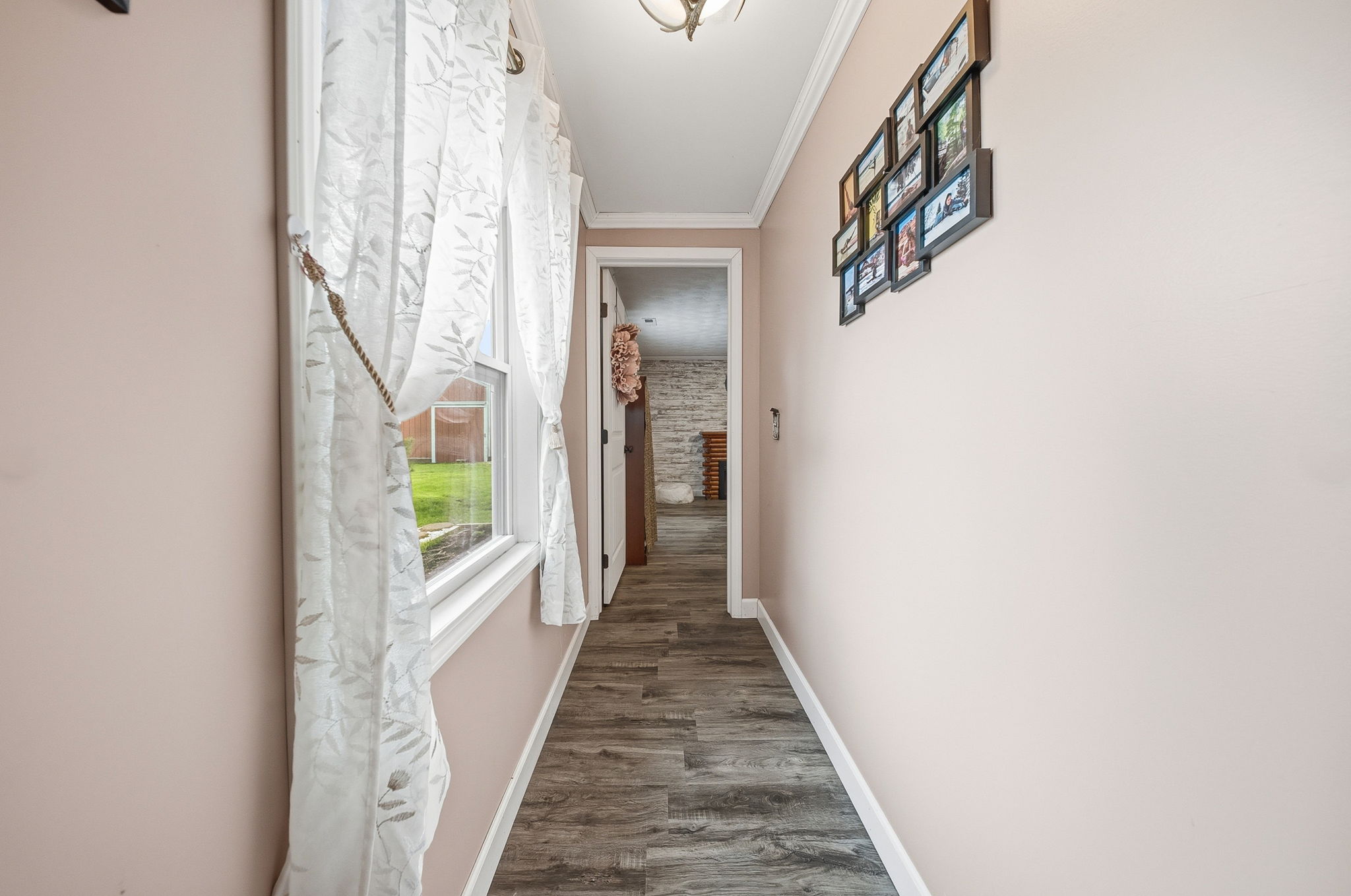 J.G. - 20889 Davis Rd, Raymond-43