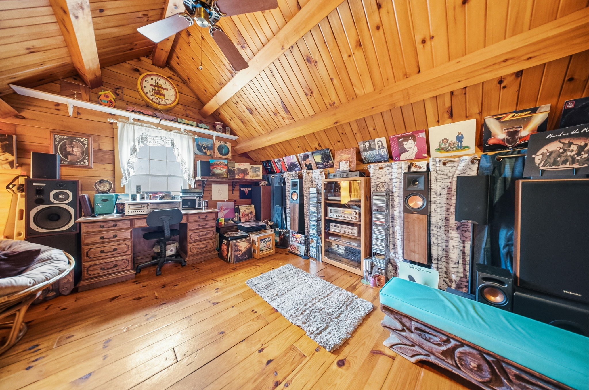 J.G. - 20889 Davis Rd, Raymond-44