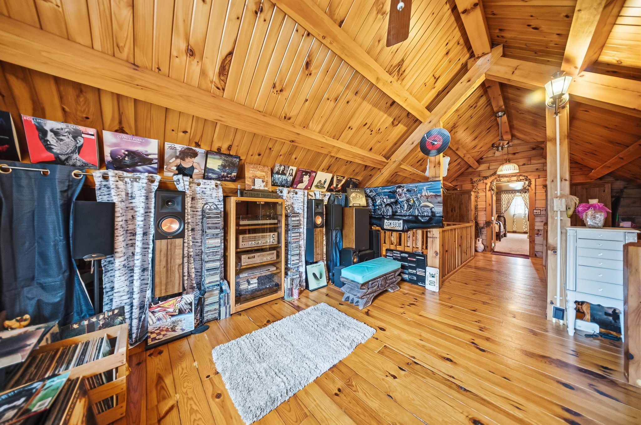 J.G. - 20889 Davis Rd, Raymond-45