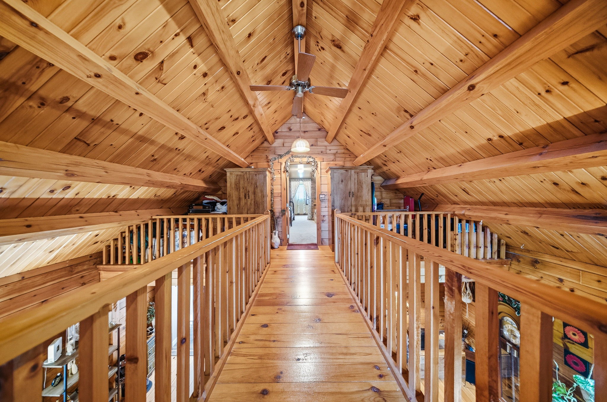 J.G. - 20889 Davis Rd, Raymond-48