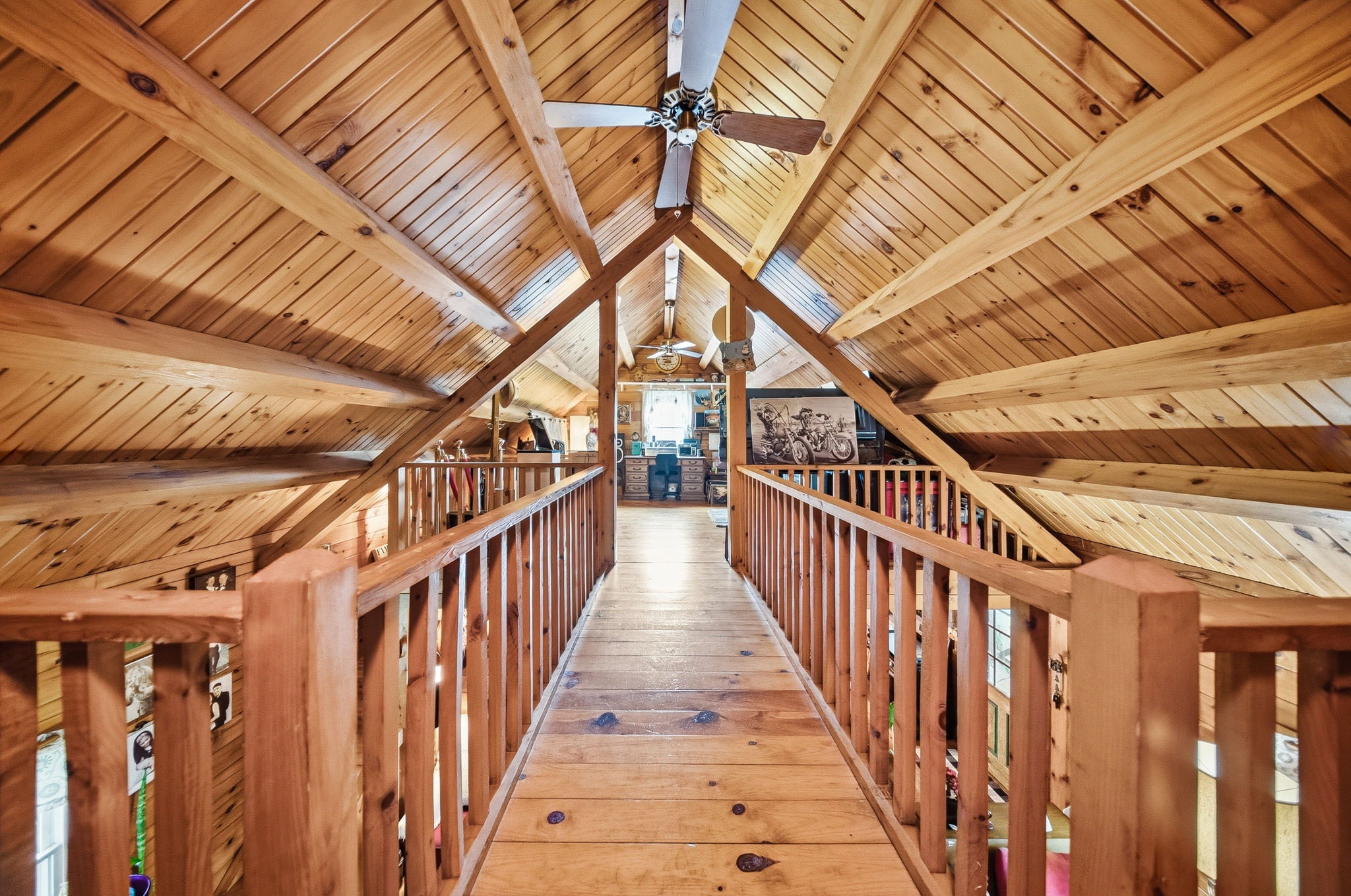 J.G. - 20889 Davis Rd, Raymond-49