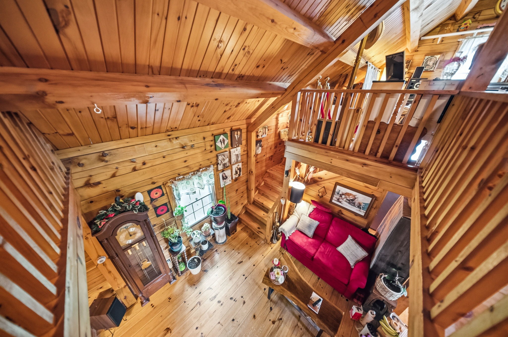 J.G. - 20889 Davis Rd, Raymond-50