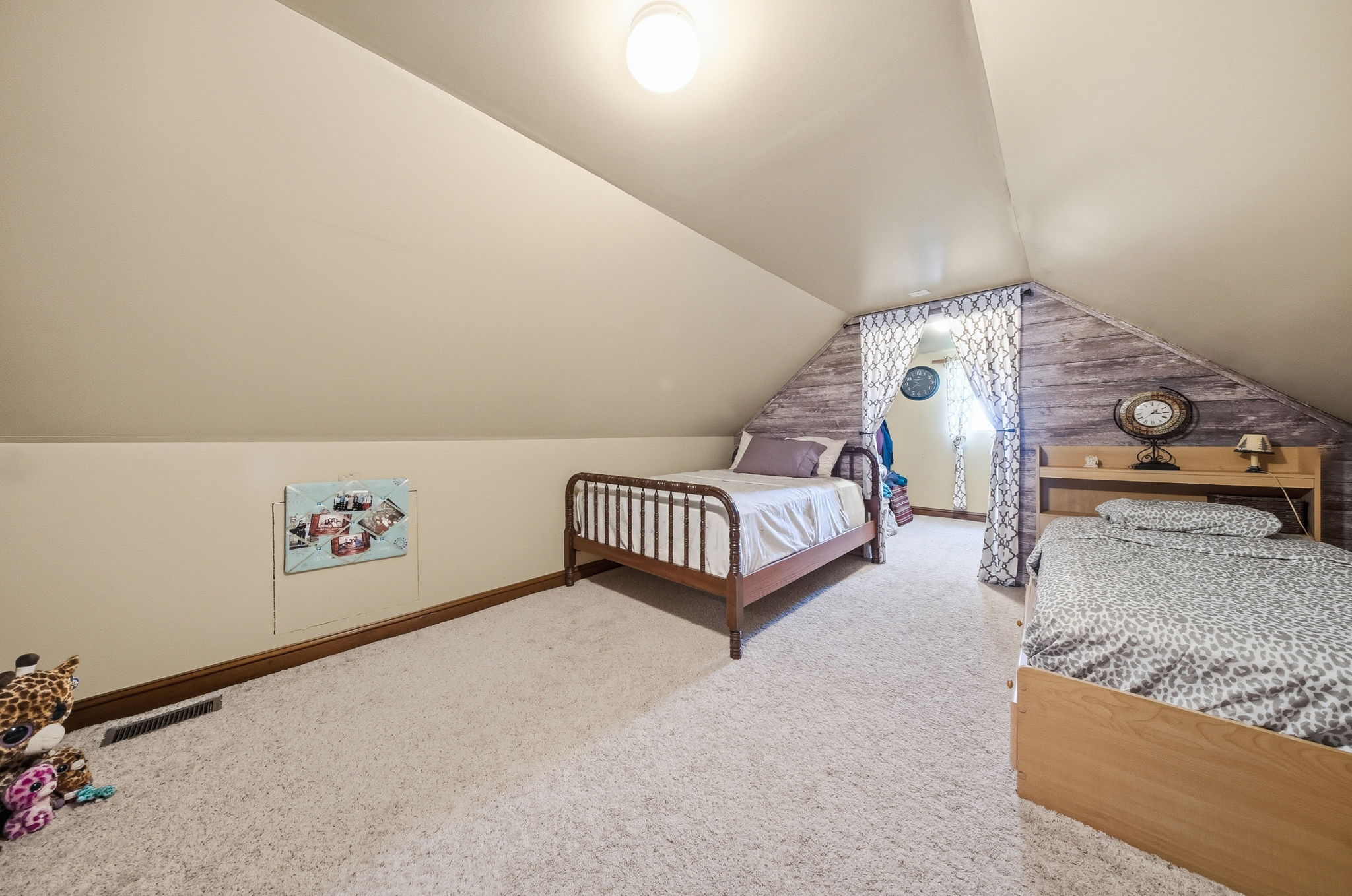 J.G. - 20889 Davis Rd, Raymond-52