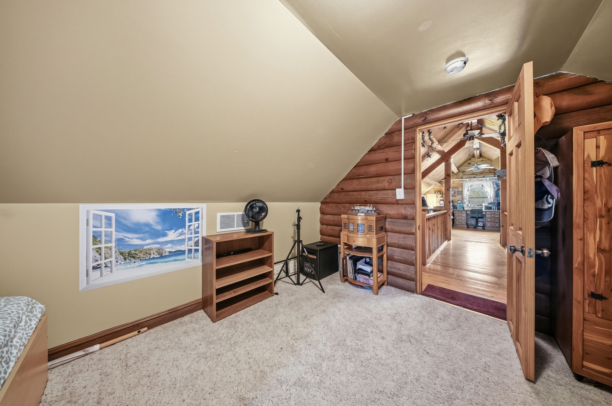 J.G. - 20889 Davis Rd, Raymond-54