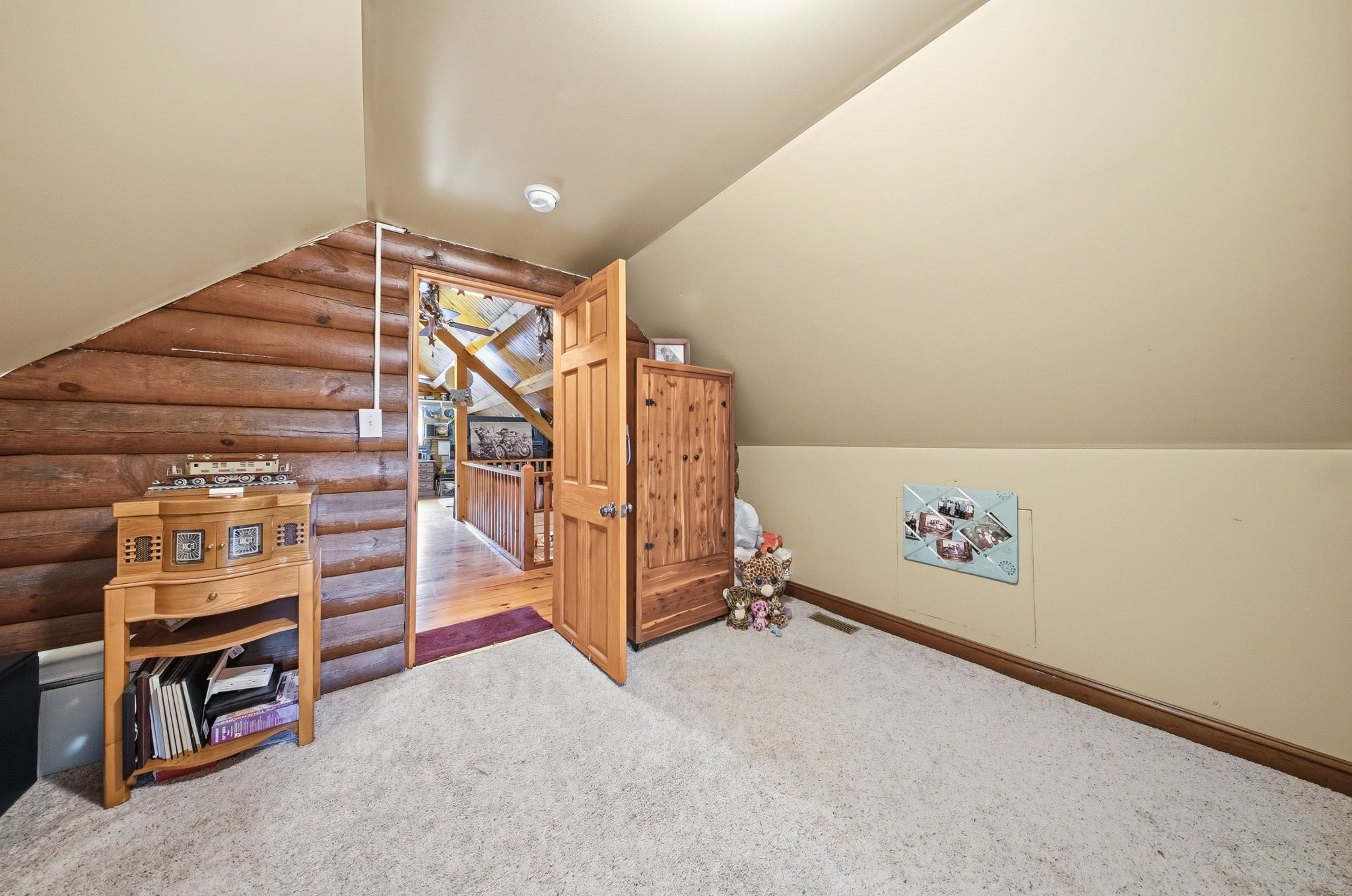 J.G. - 20889 Davis Rd, Raymond-55