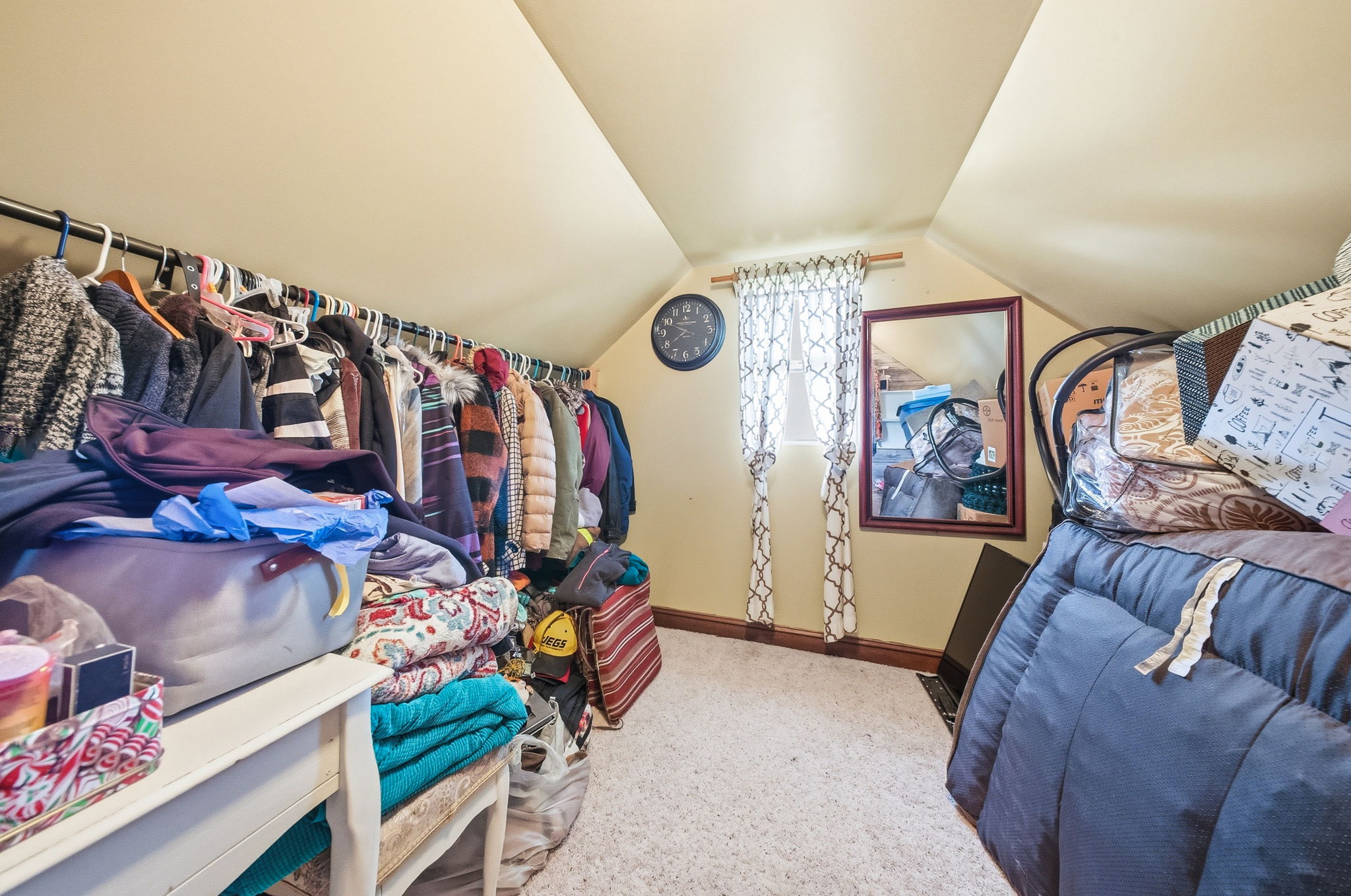 J.G. - 20889 Davis Rd, Raymond-56
