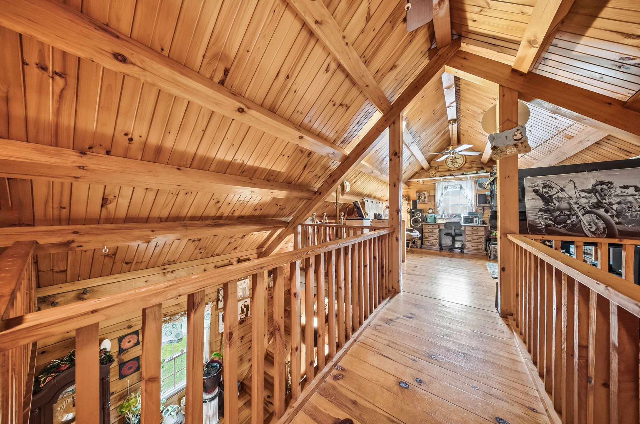 J.G. - 20889 Davis Rd, Raymond-59