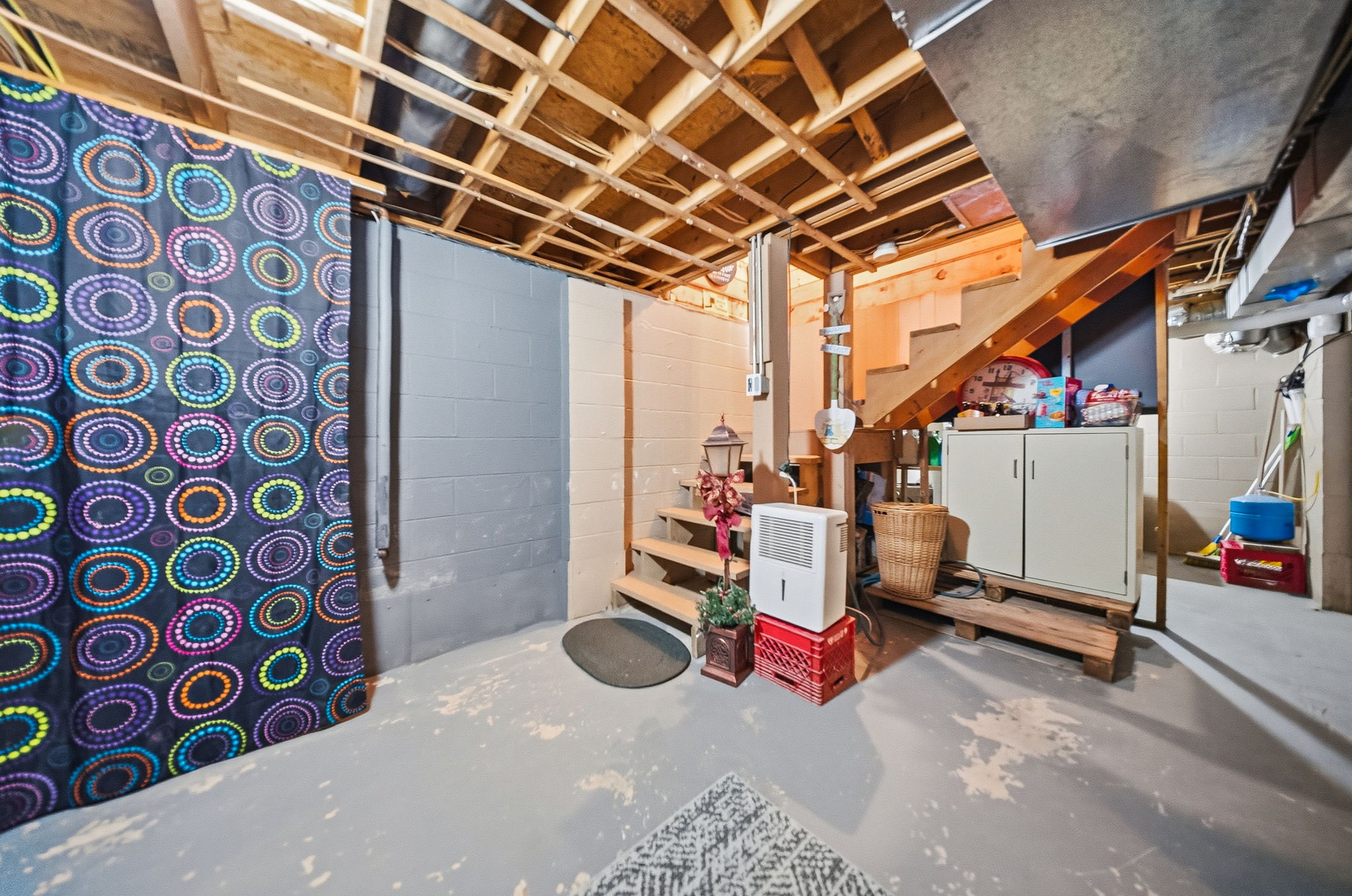 J.G. - 20889 Davis Rd, Raymond-61