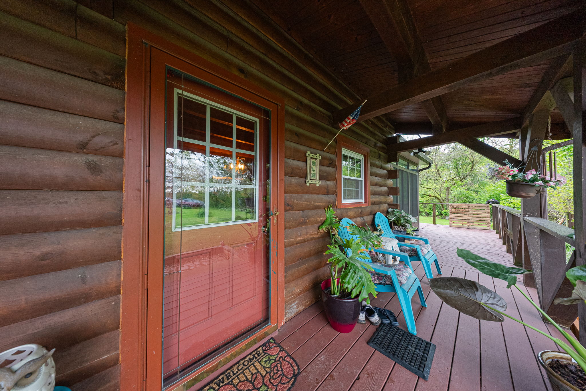 J.G. - 20889 Davis Rd, Raymond-64