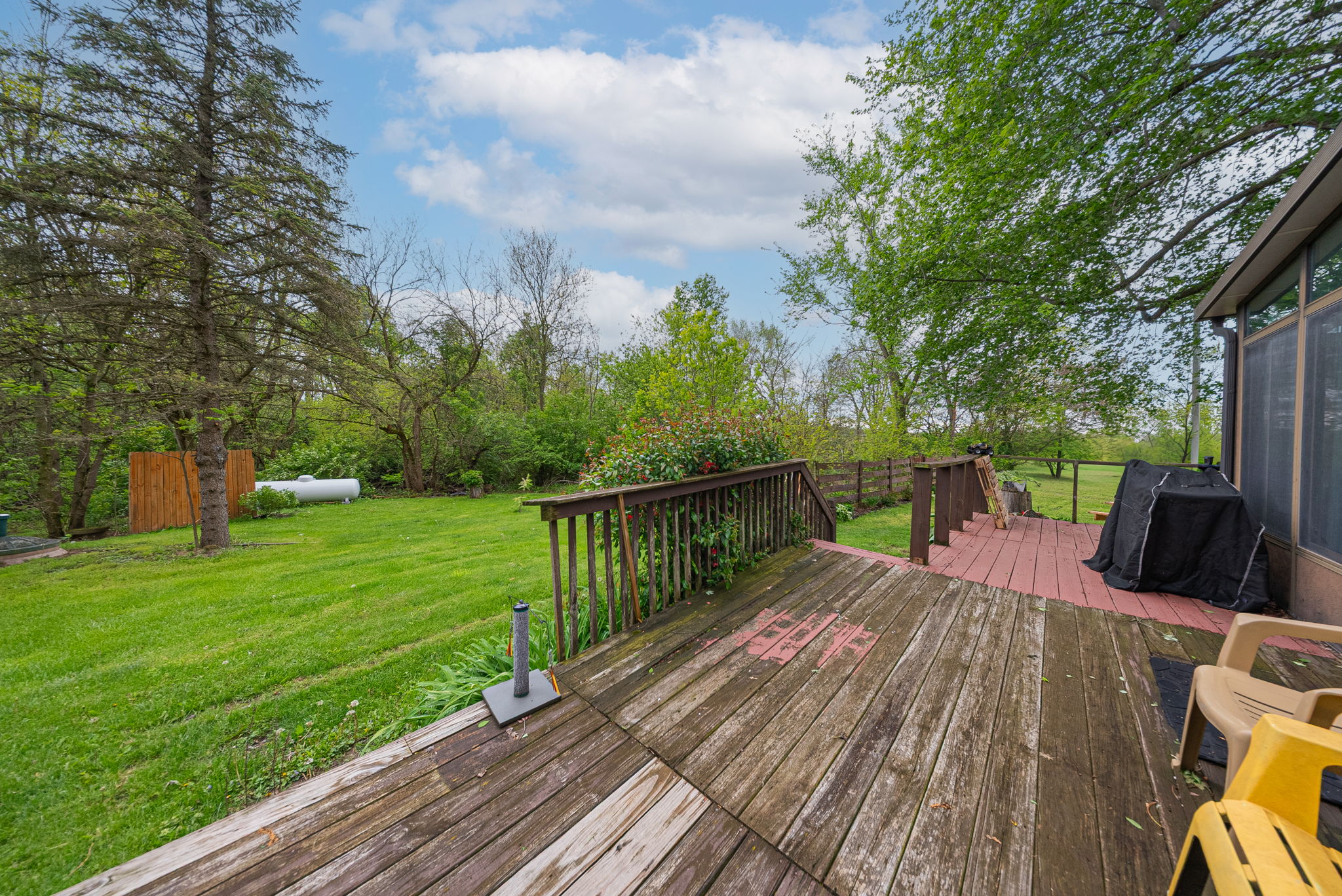 J.G. - 20889 Davis Rd, Raymond-65