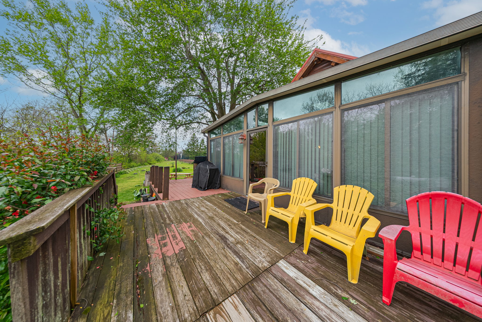 J.G. - 20889 Davis Rd, Raymond-66