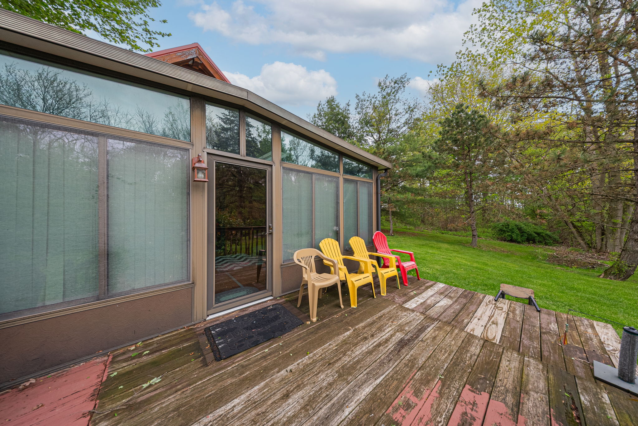 J.G. - 20889 Davis Rd, Raymond-67