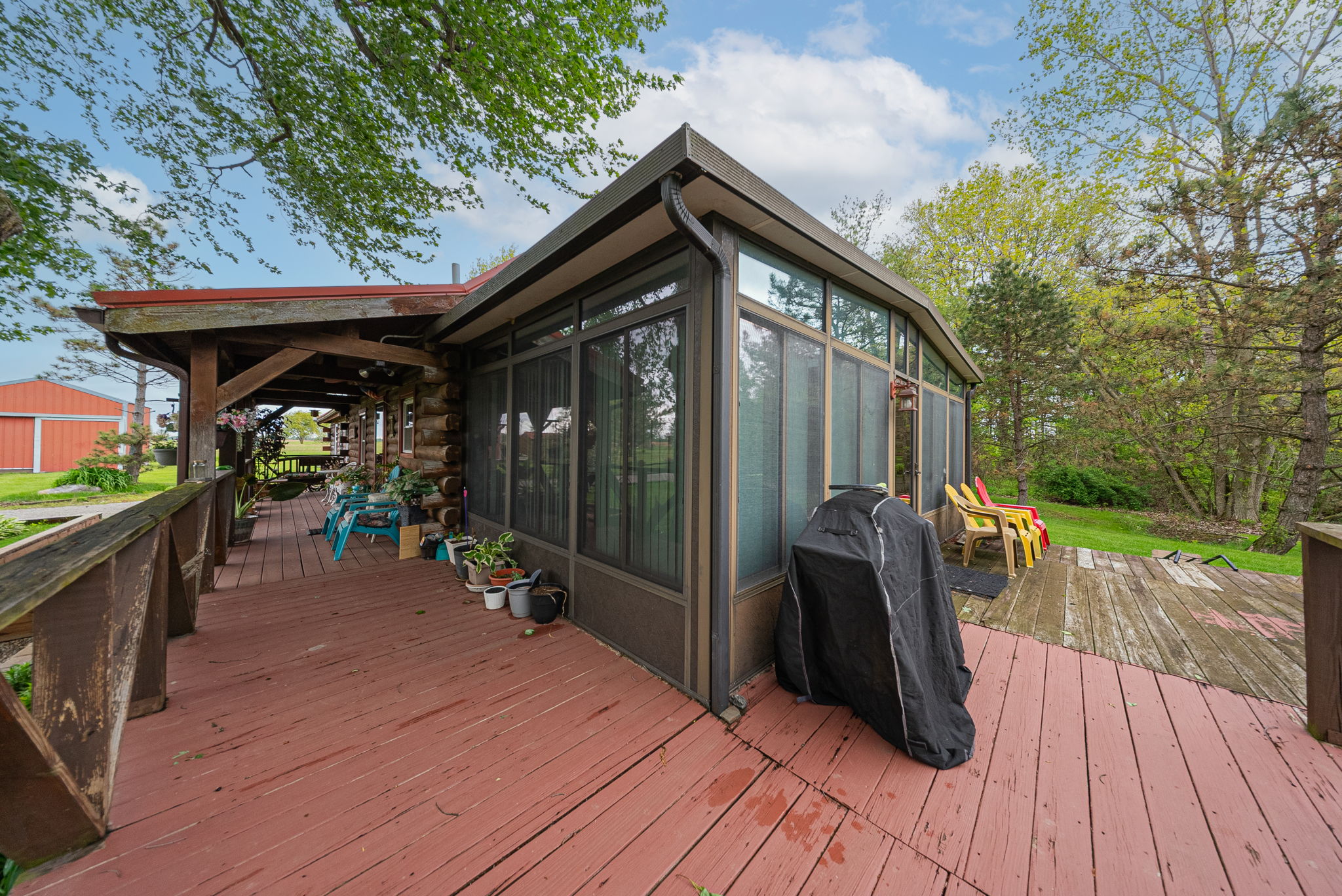 J.G. - 20889 Davis Rd, Raymond-68