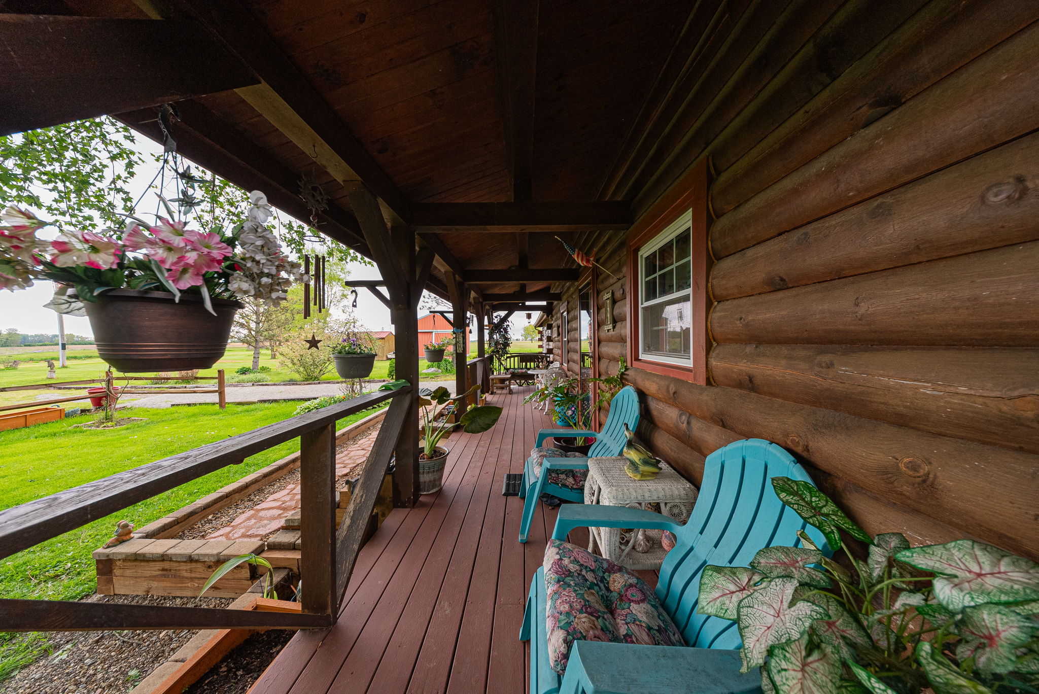 J.G. - 20889 Davis Rd, Raymond-69