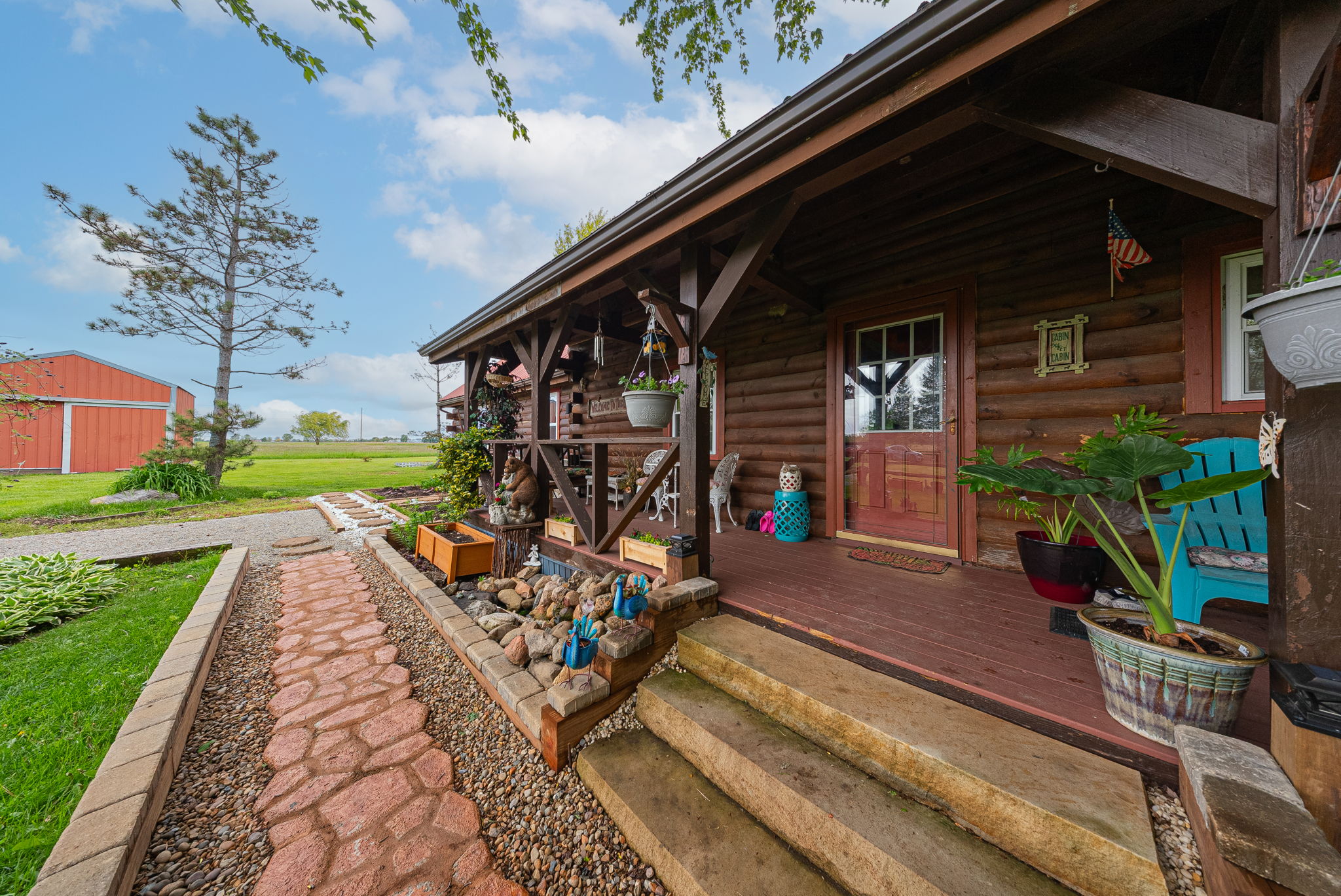 J.G. - 20889 Davis Rd, Raymond-70