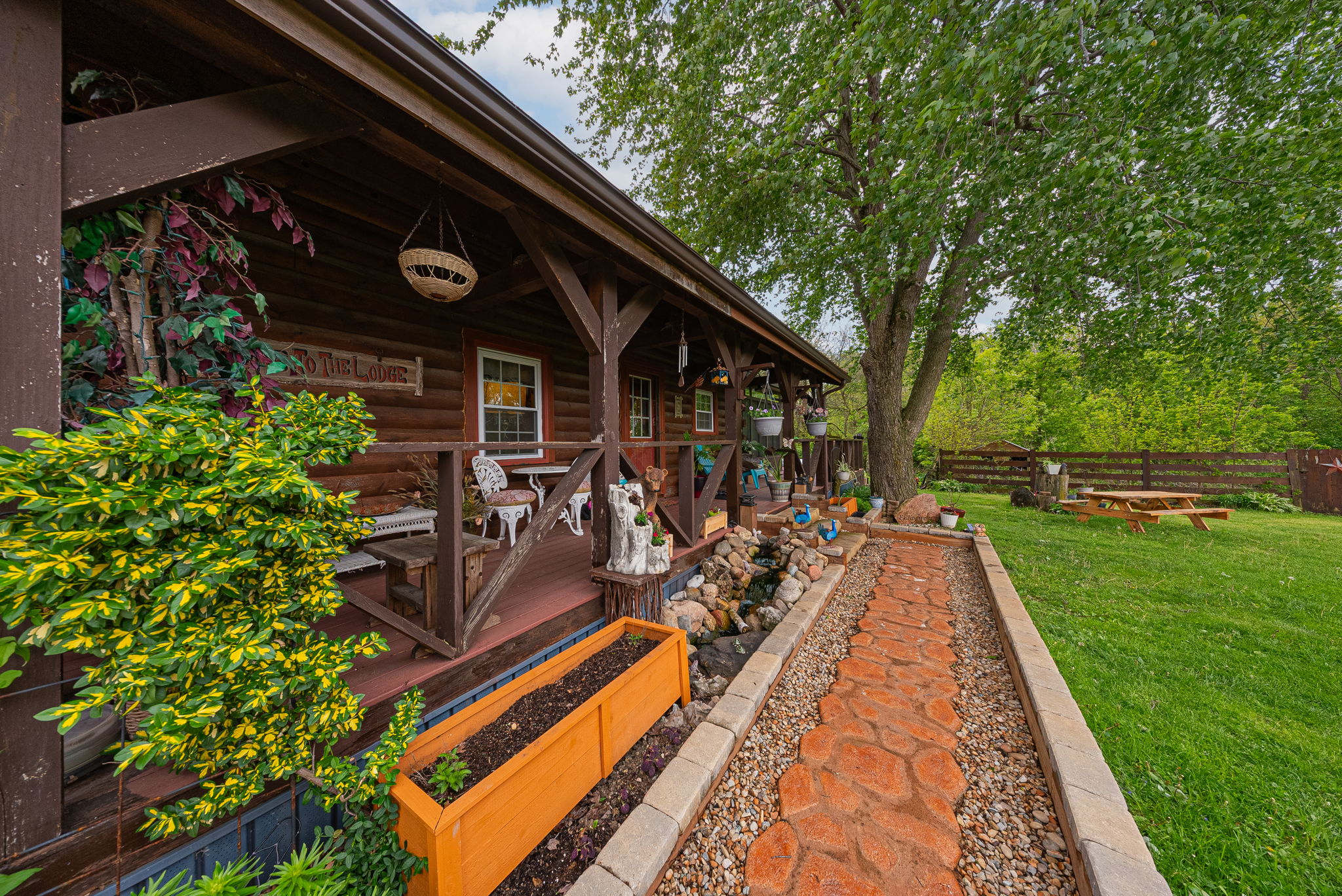J.G. - 20889 Davis Rd, Raymond-71
