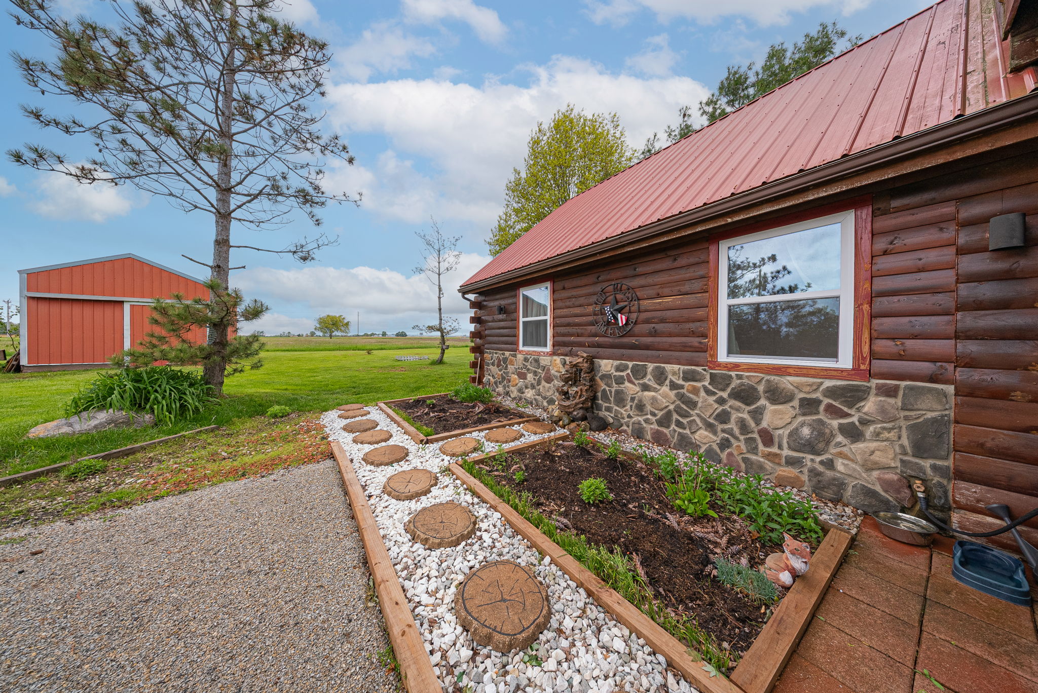 J.G. - 20889 Davis Rd, Raymond-72