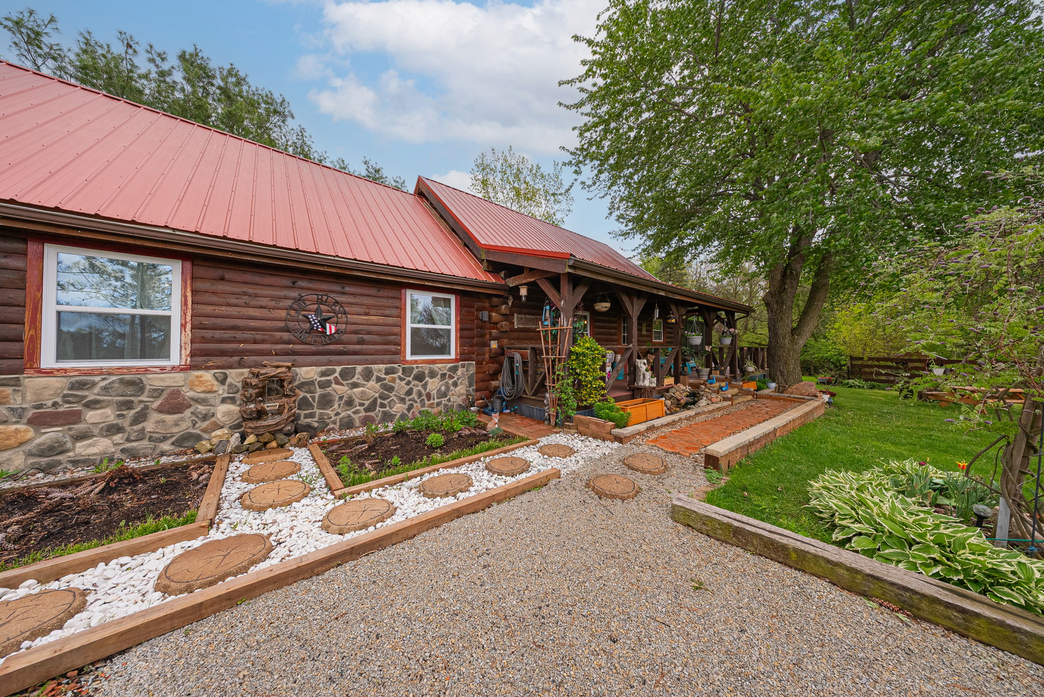 J.G. - 20889 Davis Rd, Raymond-73