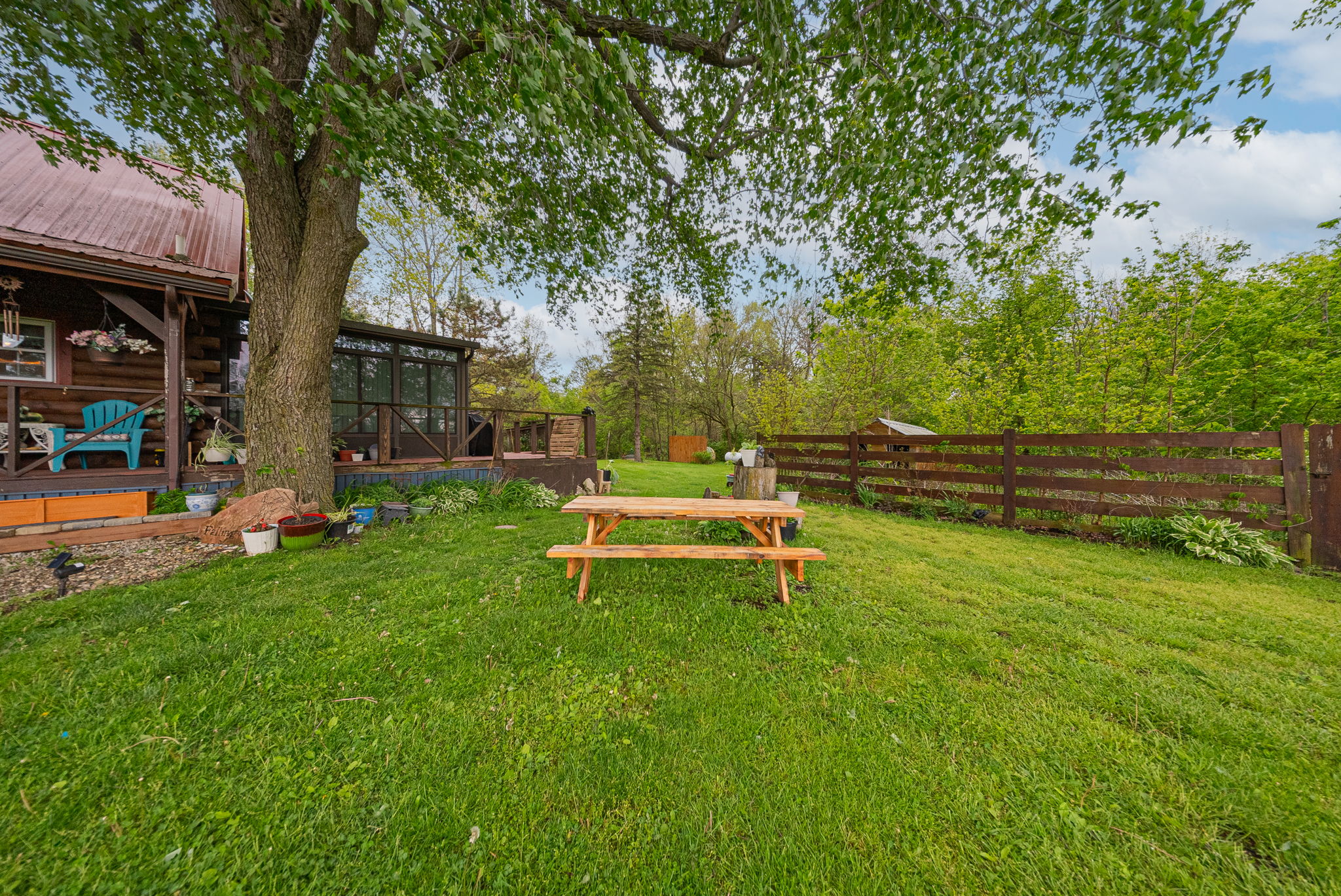 J.G. - 20889 Davis Rd, Raymond-74