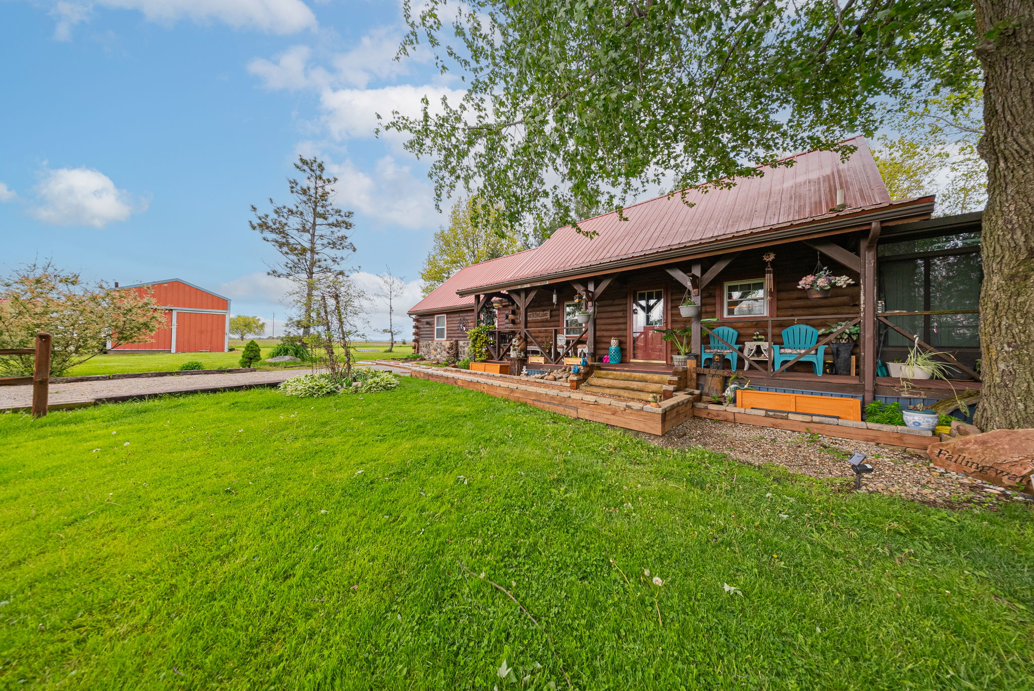 J.G. - 20889 Davis Rd, Raymond-75