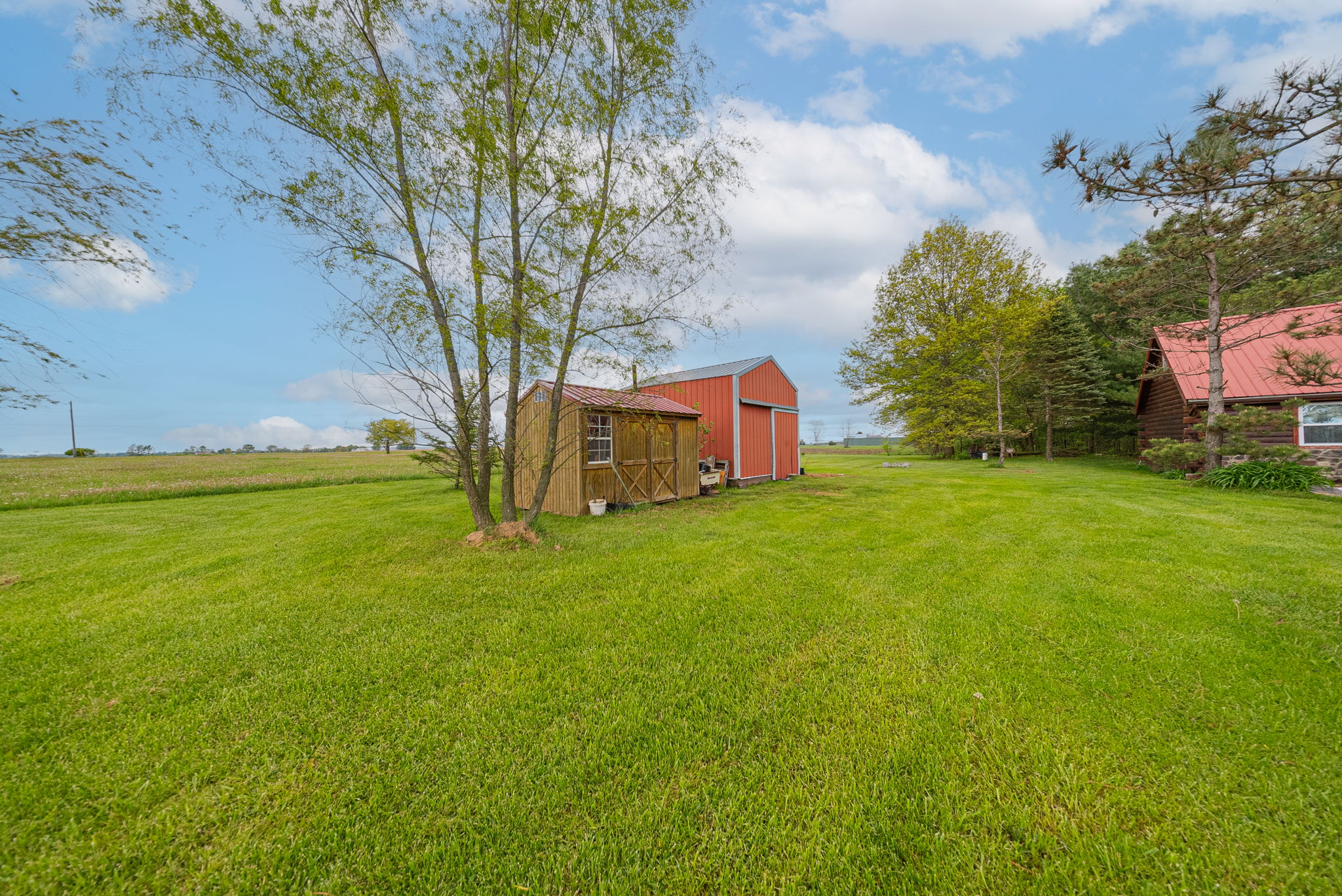 J.G. - 20889 Davis Rd, Raymond-78