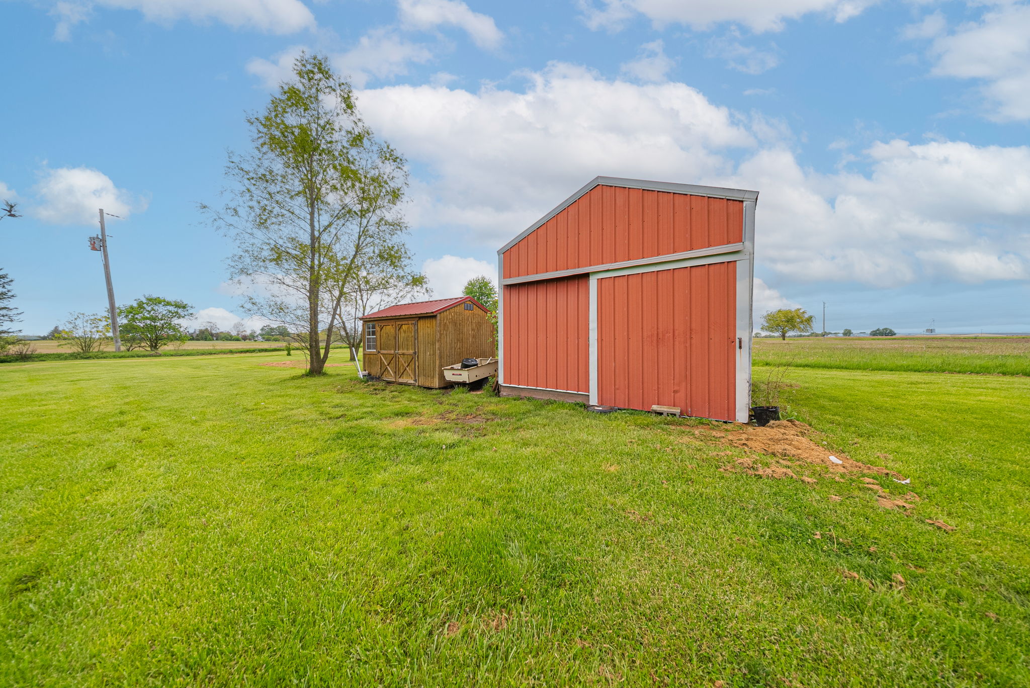 J.G. - 20889 Davis Rd, Raymond-79