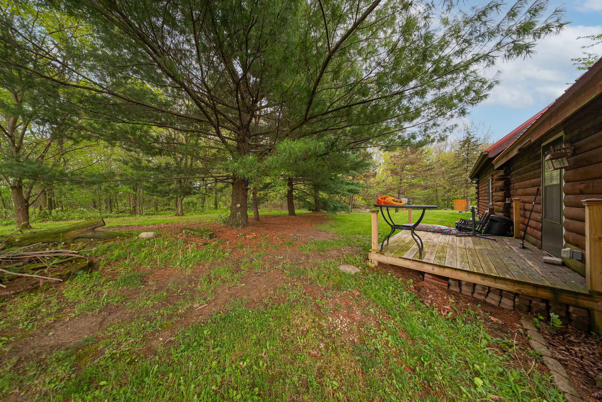 J.G. - 20889 Davis Rd, Raymond-81