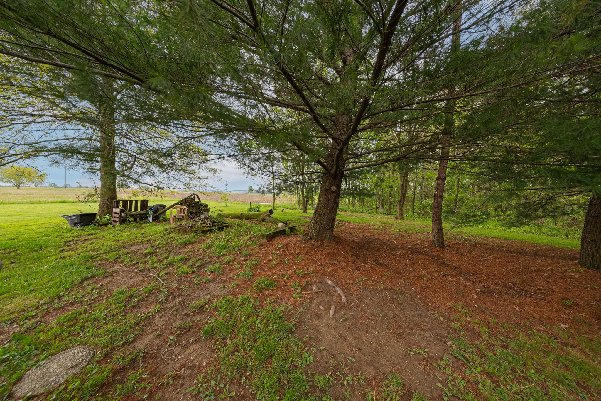 J.G. - 20889 Davis Rd, Raymond-83