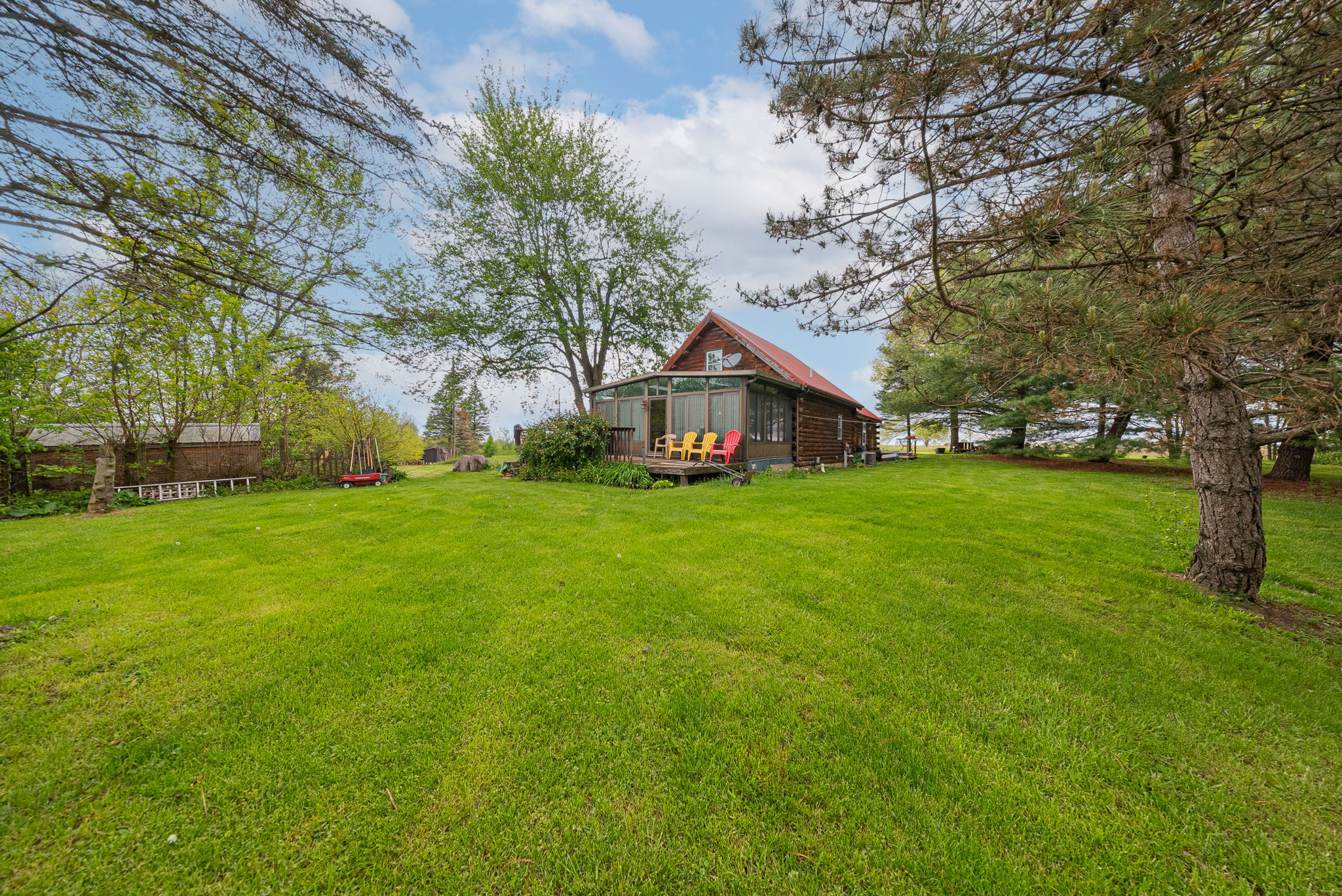 J.G. - 20889 Davis Rd, Raymond-87